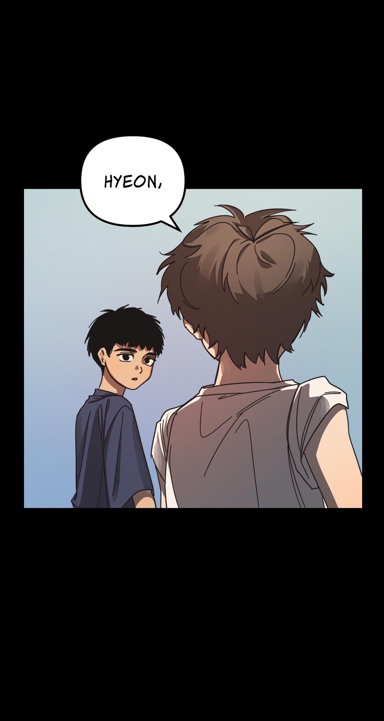 Read E.T.A chapter 1 image 29 on Lezhin
