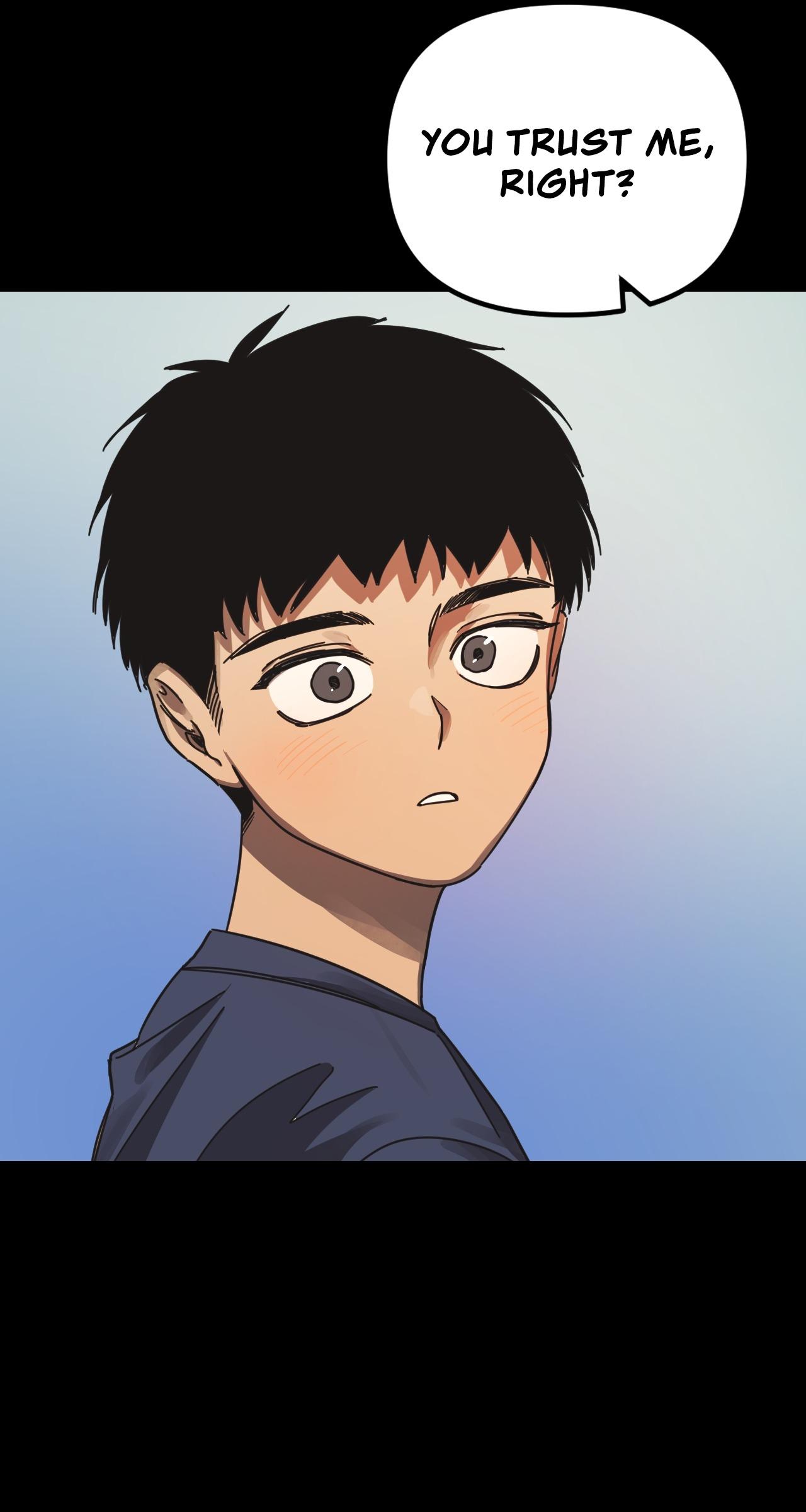 Read E.T.A chapter 1 image 30 on Lezhin