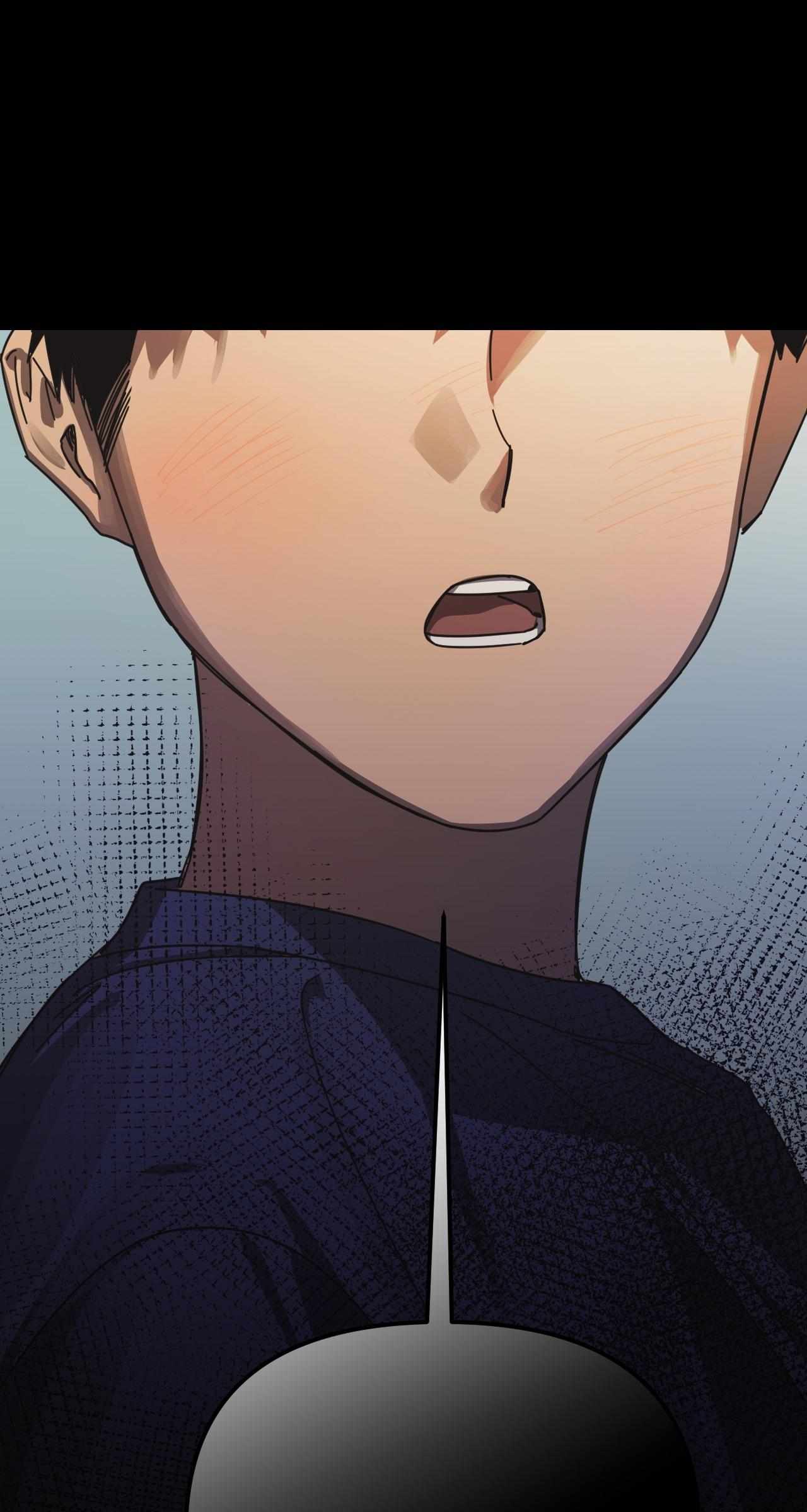 Read E.T.A chapter 1 image 31 on Lezhin