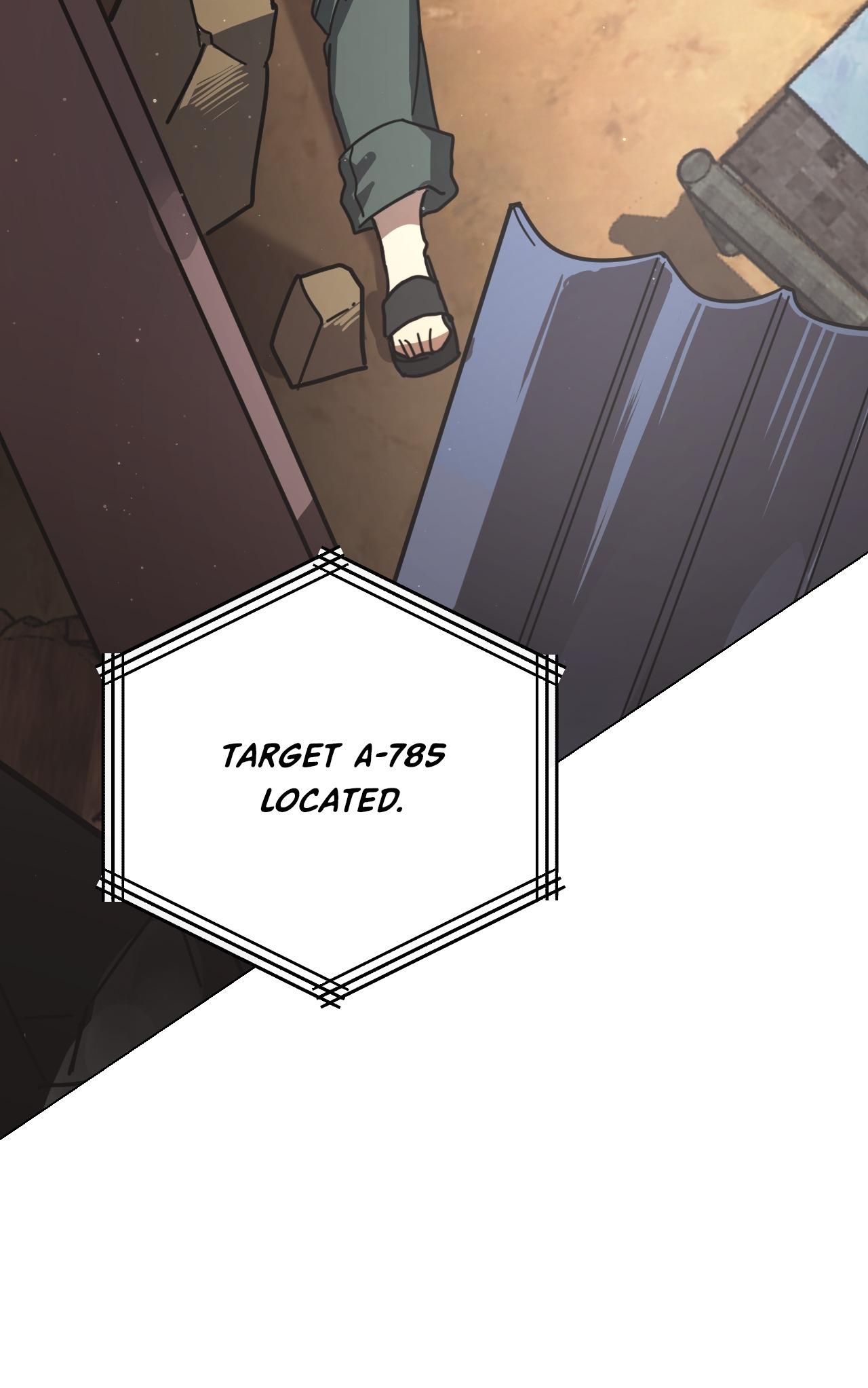 Read E.T.A chapter 1 image 34 on Lezhin