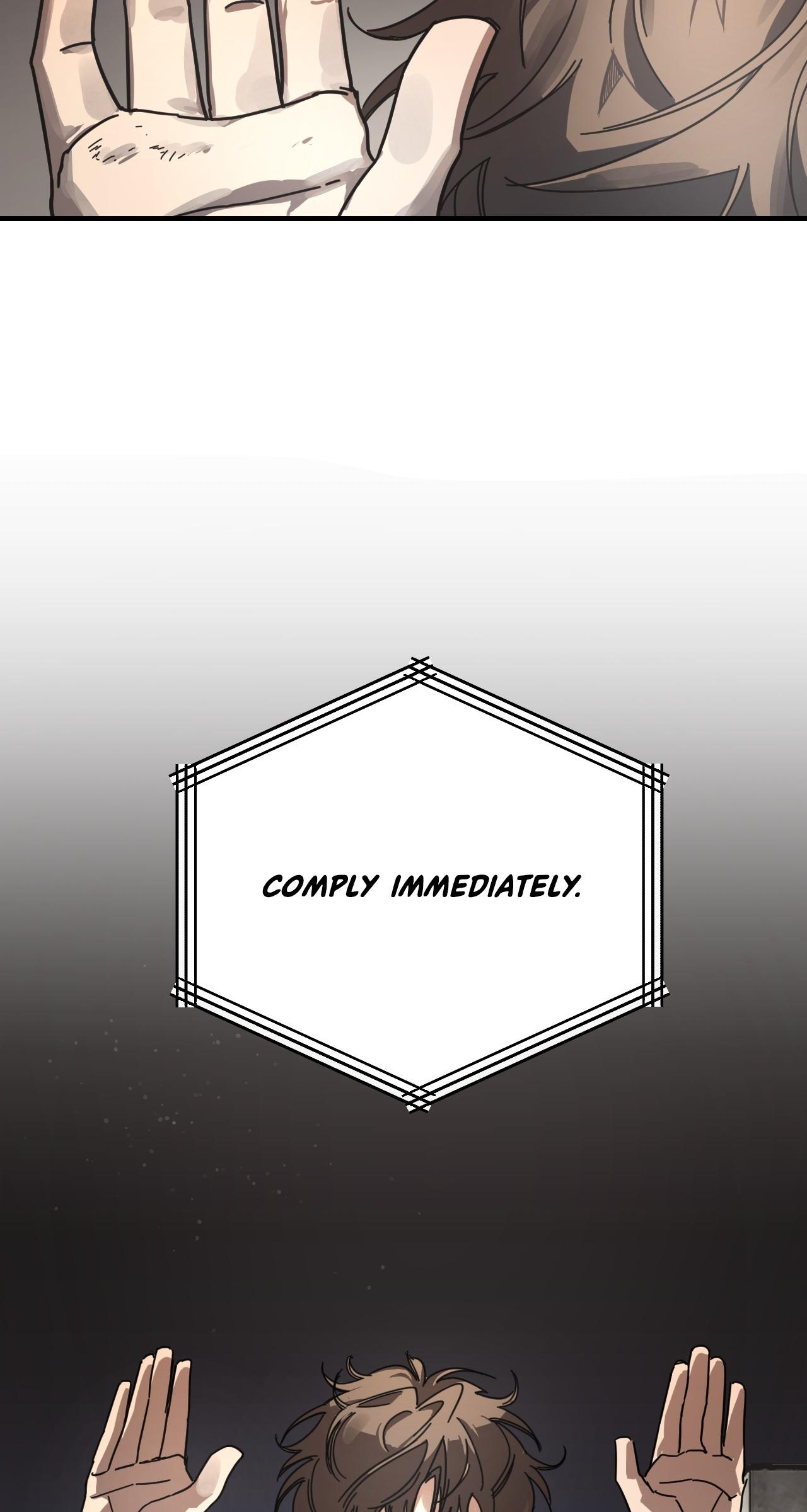 Read E.T.A chapter 1 image 37 on Lezhin