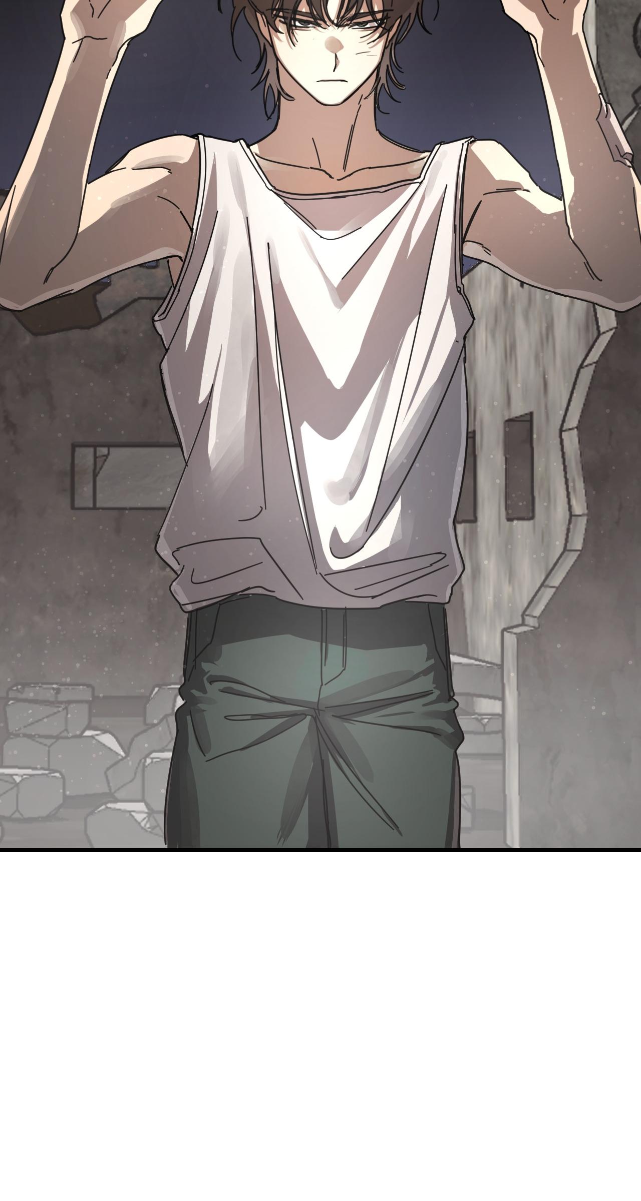 Read E.T.A chapter 1 image 38 on Lezhin
