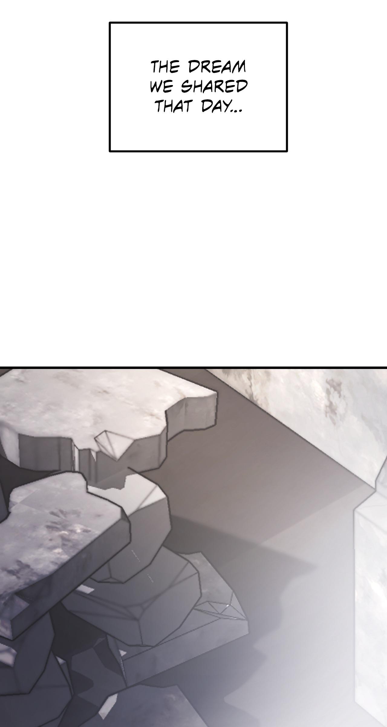 Read E.T.A chapter 1 image 39 on Lezhin