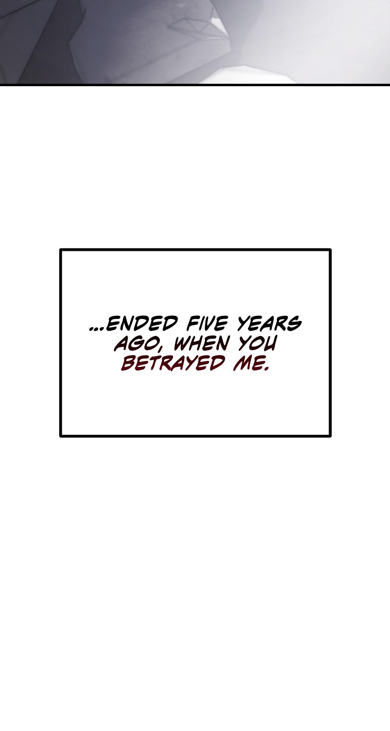 Read E.T.A chapter 1 image 40 on Lezhin