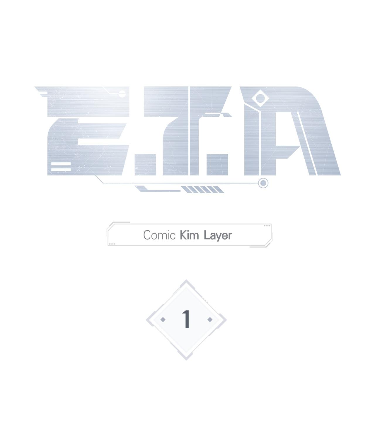Read E.T.A chapter 1 image 41 on Lezhin