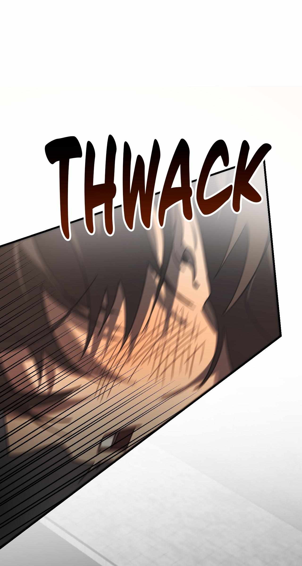 Read E.T.A chapter 1 image 42 on Lezhin
