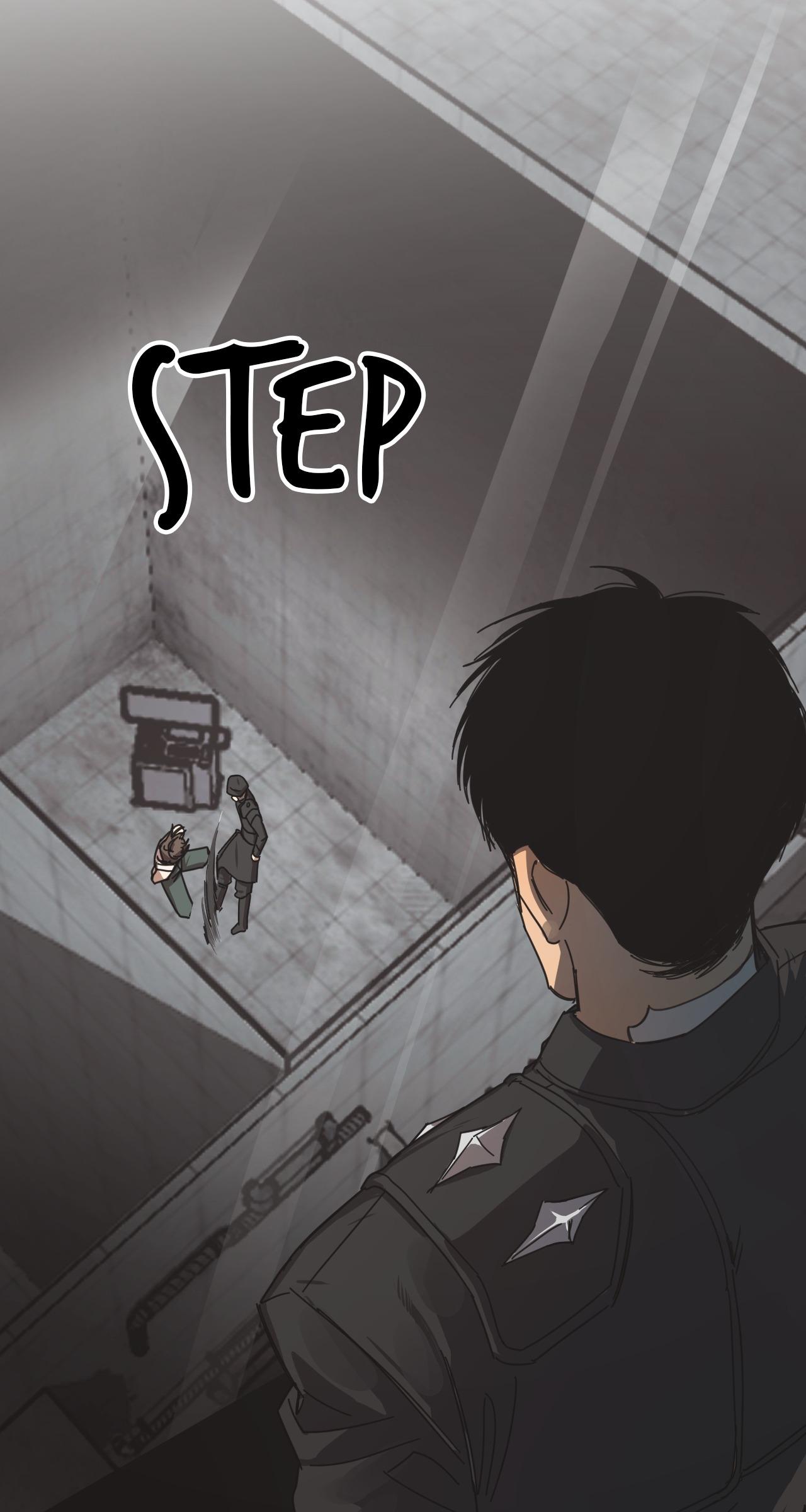Read E.T.A chapter 1 image 43 on Lezhin