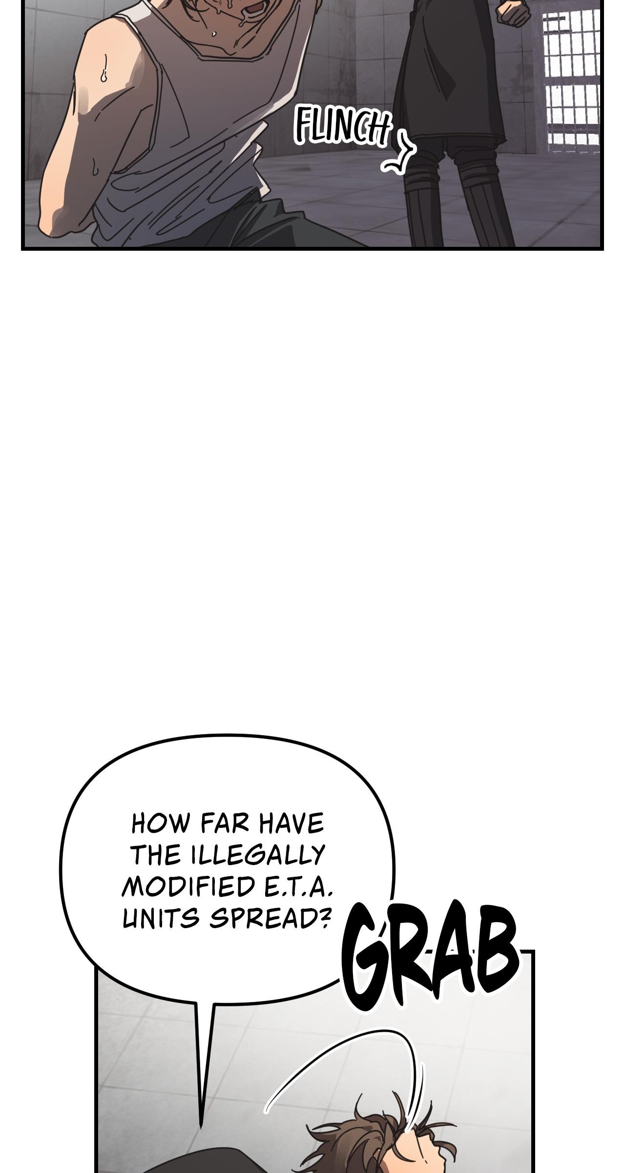 Read E.T.A chapter 1 image 45 on Lezhin