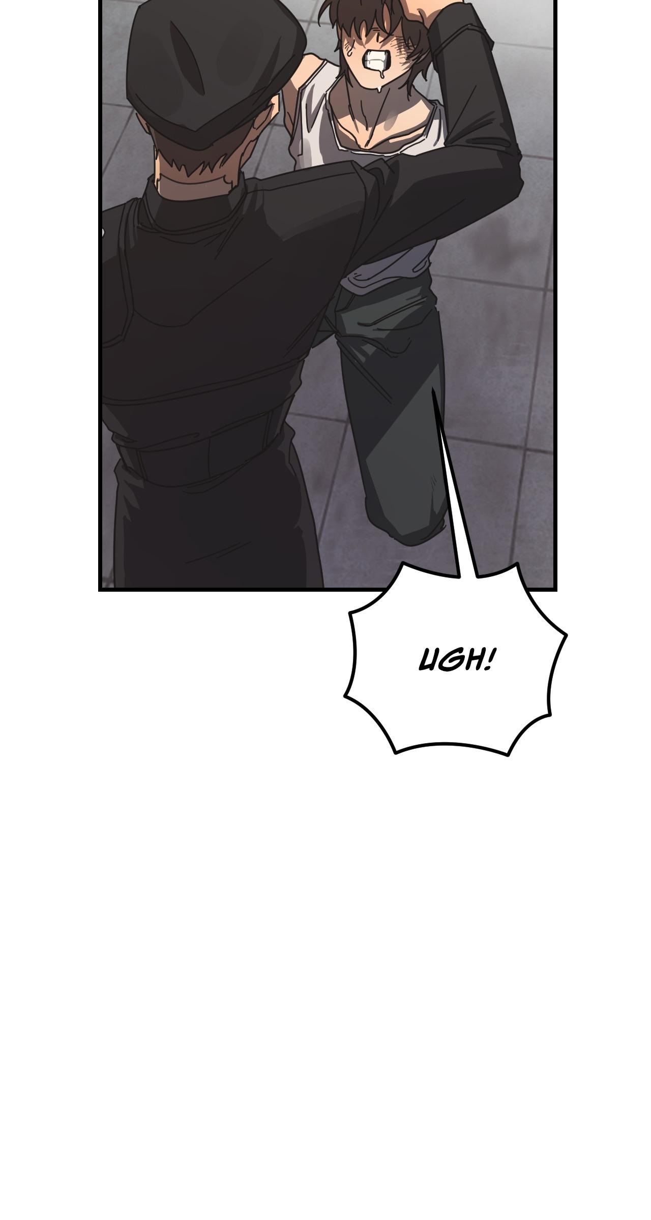 Read E.T.A chapter 1 image 46 on Lezhin