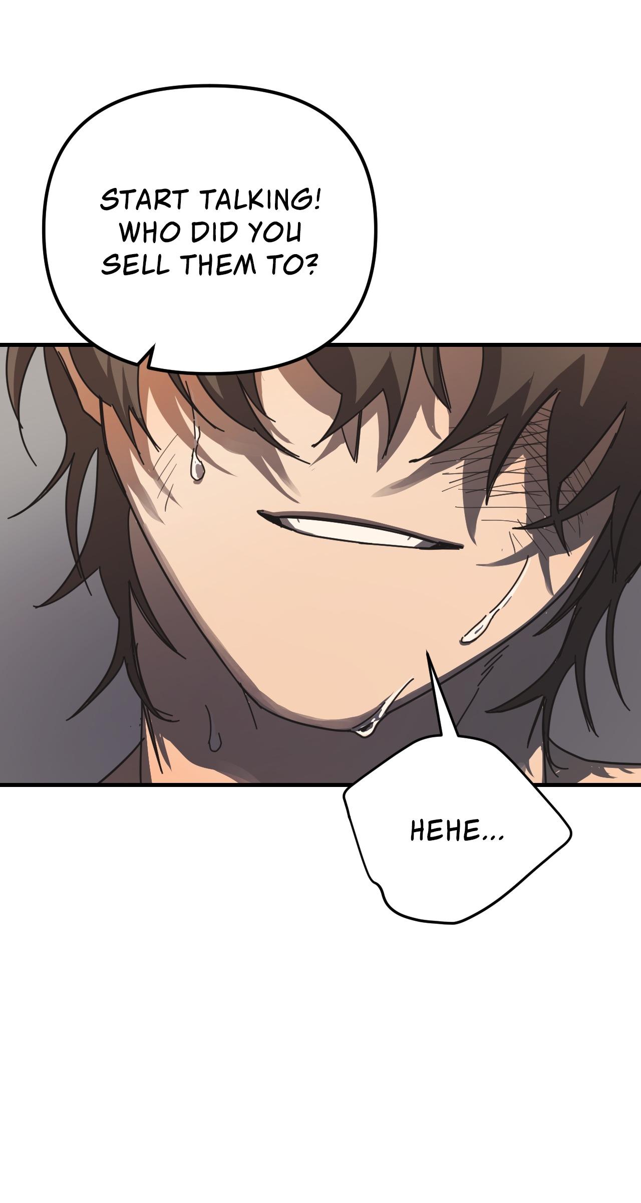 Read E.T.A chapter 1 image 47 on Lezhin