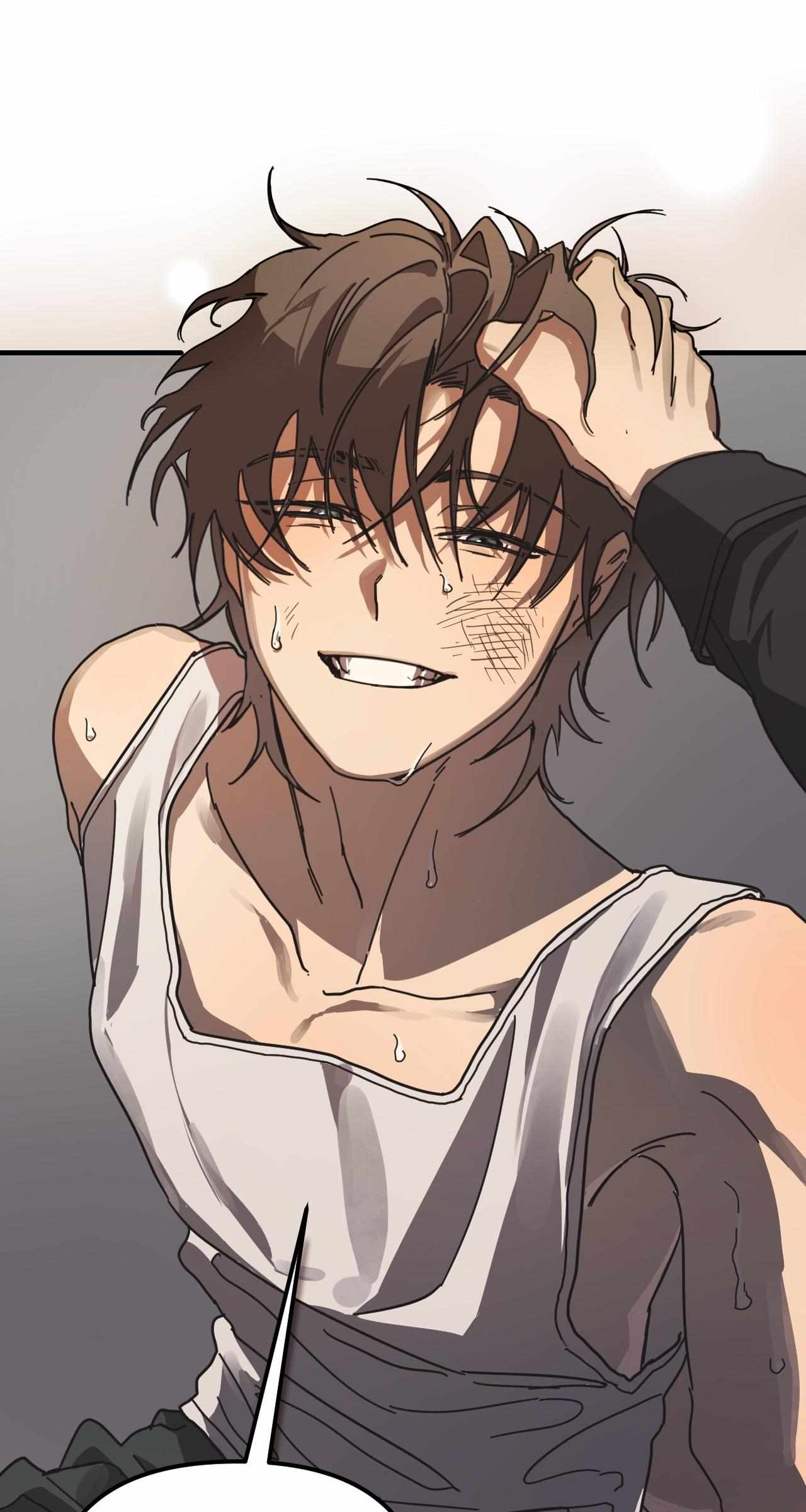 Read E.T.A chapter 1 image 48 on Lezhin