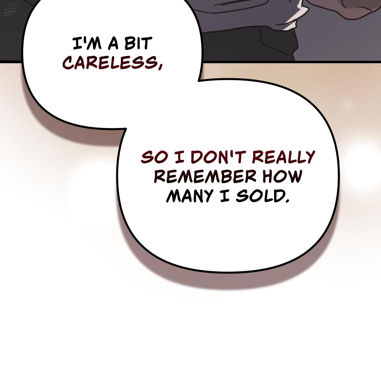 Read E.T.A chapter 1 image 49 on Lezhin