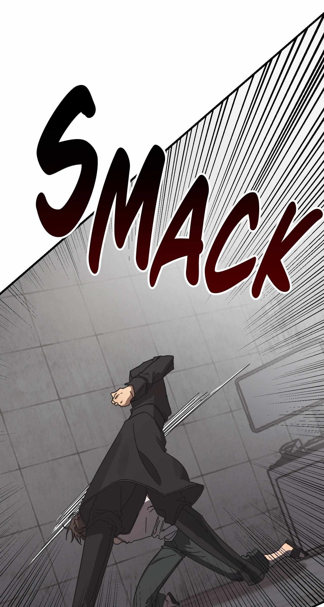 Read E.T.A chapter 1 image 50 on Lezhin