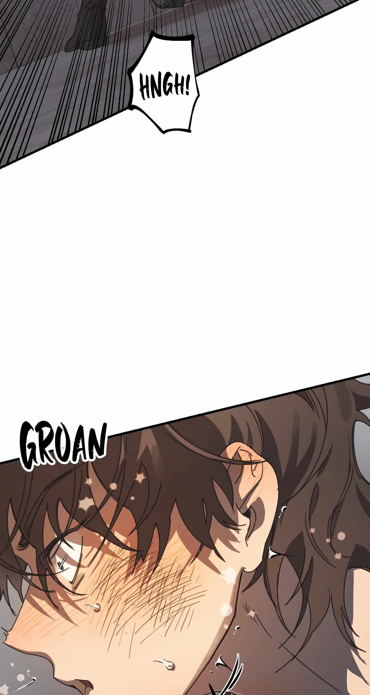 Read E.T.A chapter 1 image 51 on Lezhin