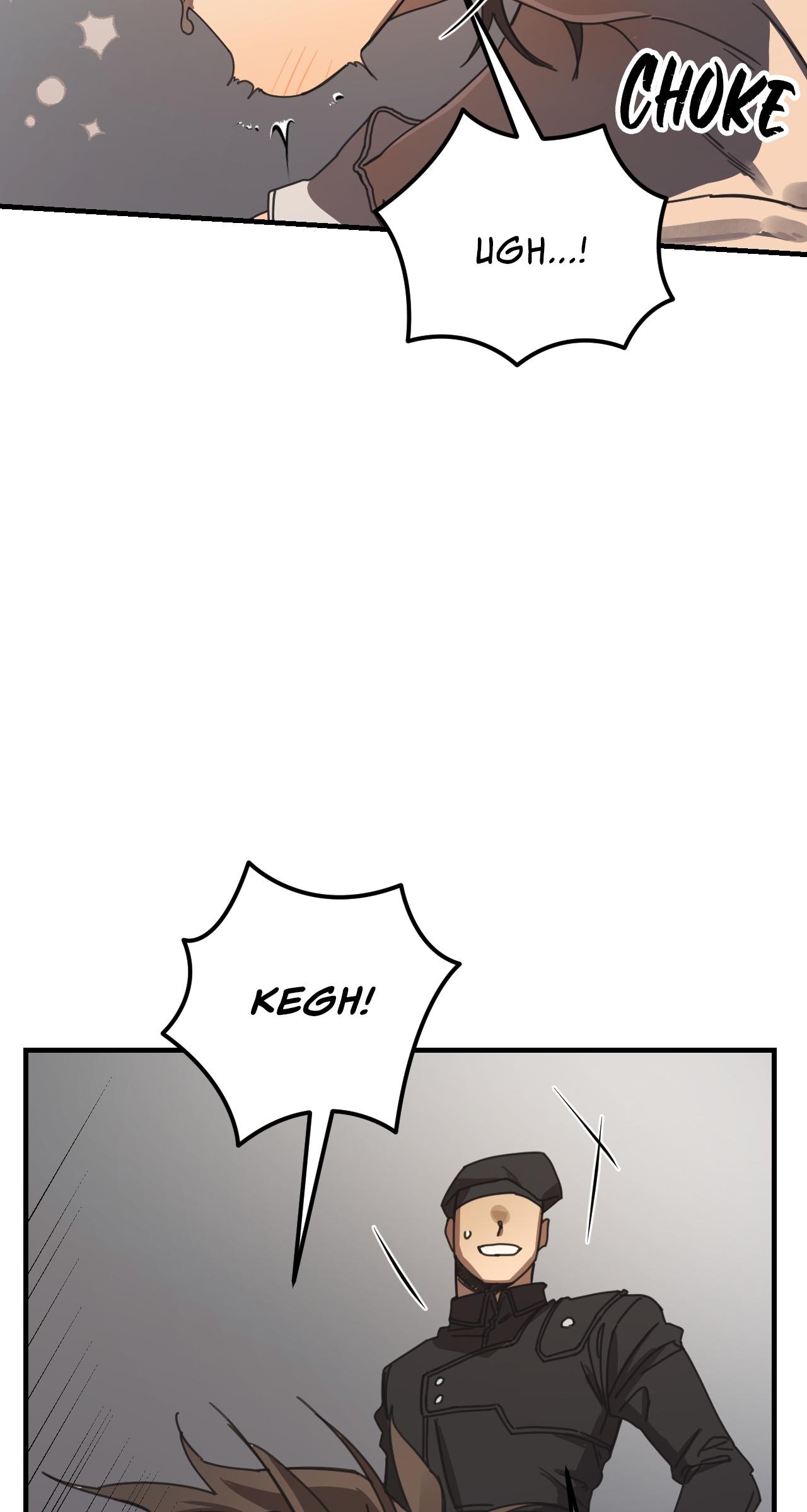 Read E.T.A chapter 1 image 52 on Lezhin