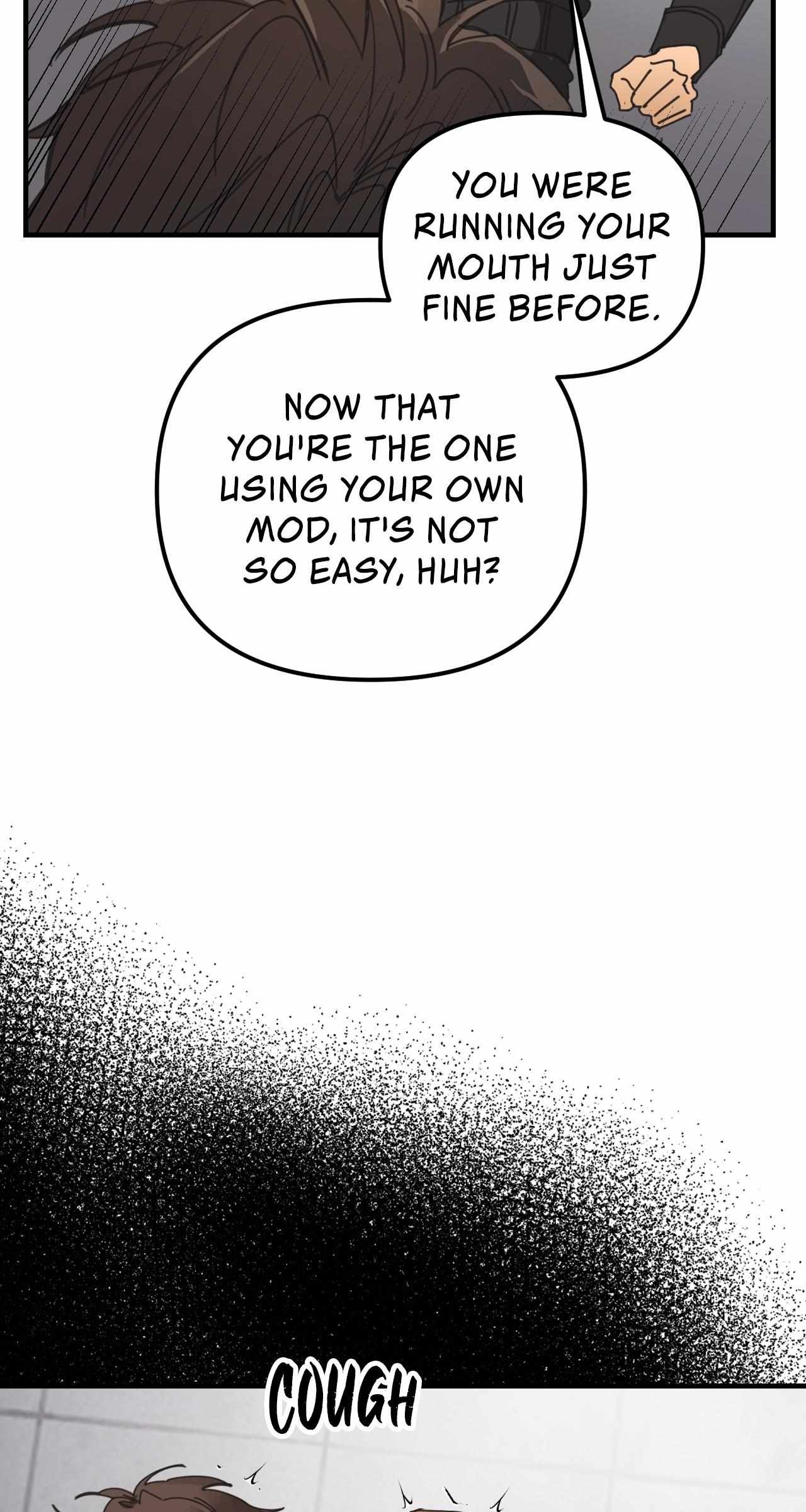 Read E.T.A chapter 1 image 53 on Lezhin