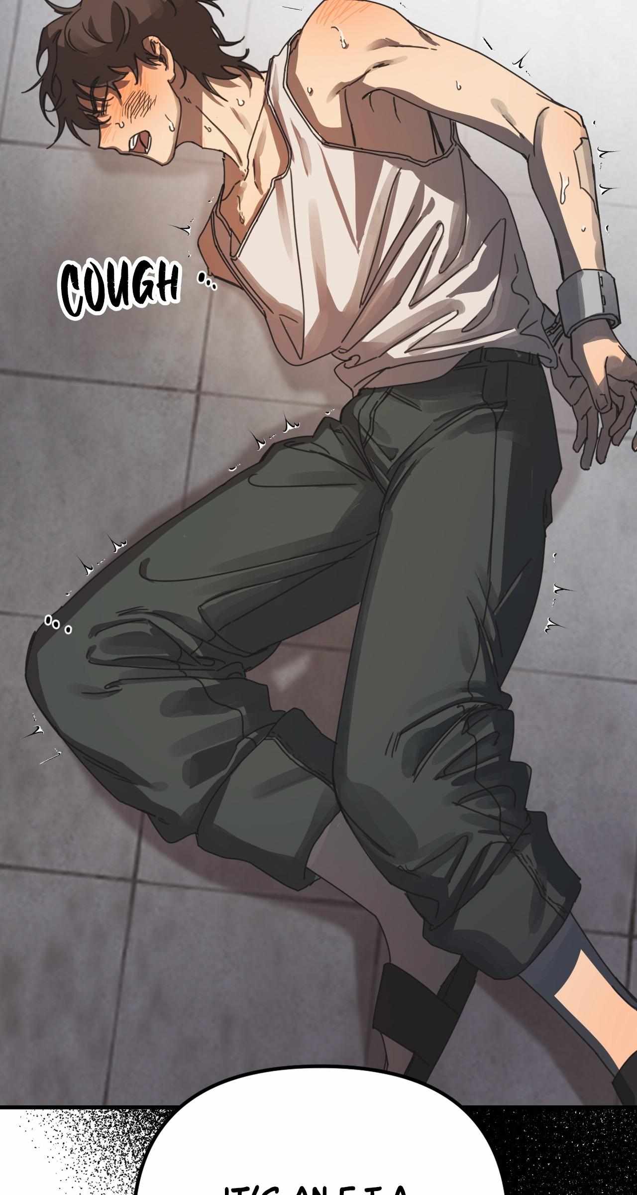 Read E.T.A chapter 1 image 54 on Lezhin