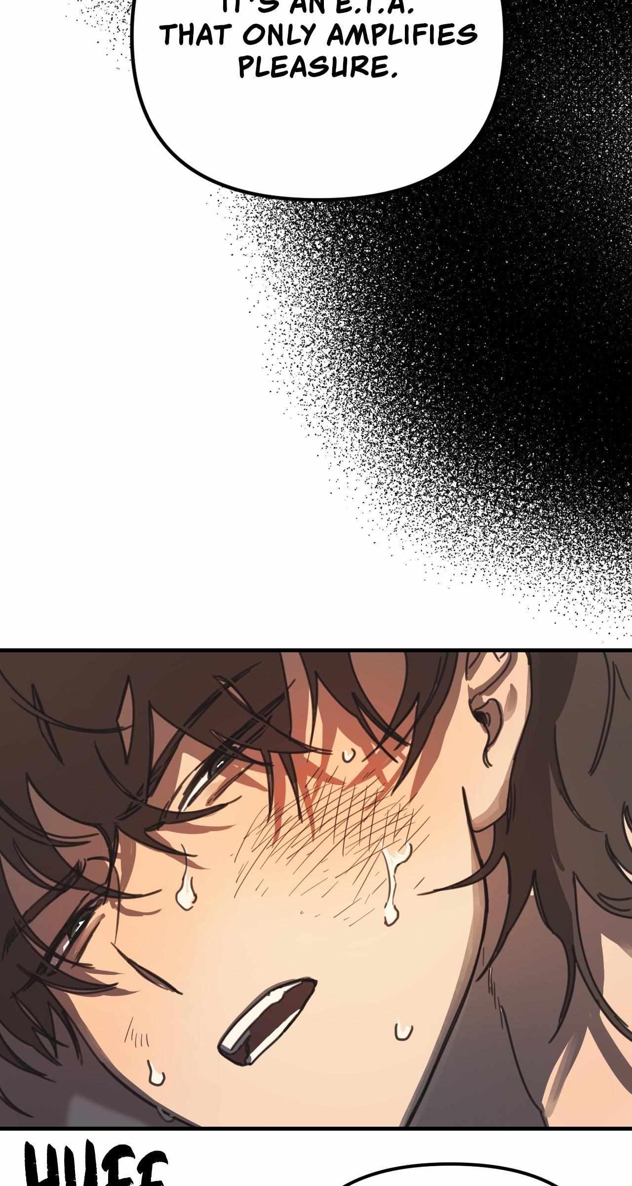 Read E.T.A chapter 1 image 55 on Lezhin