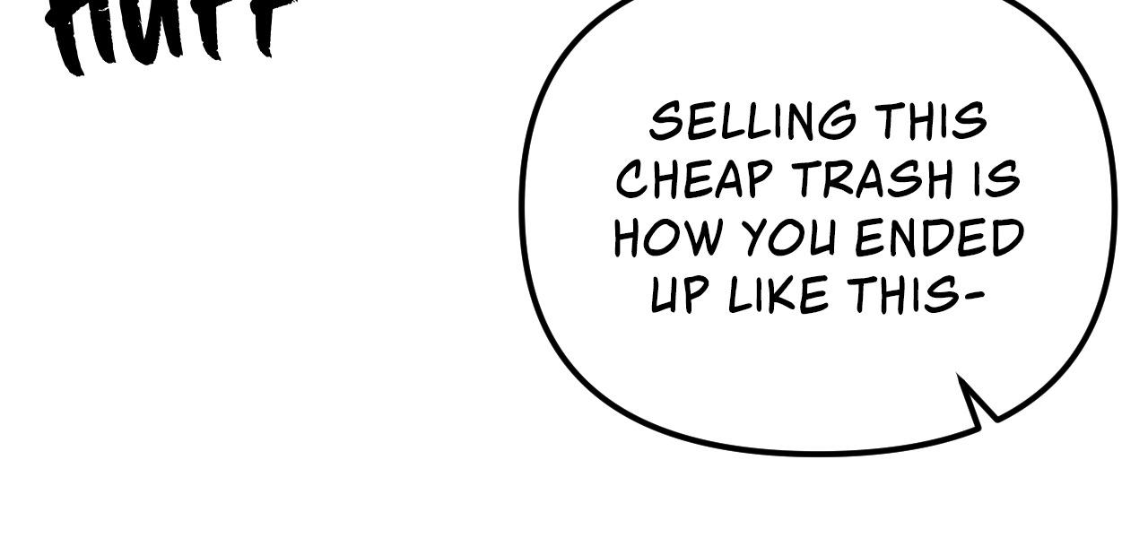 Read E.T.A chapter 1 image 56 on Lezhin