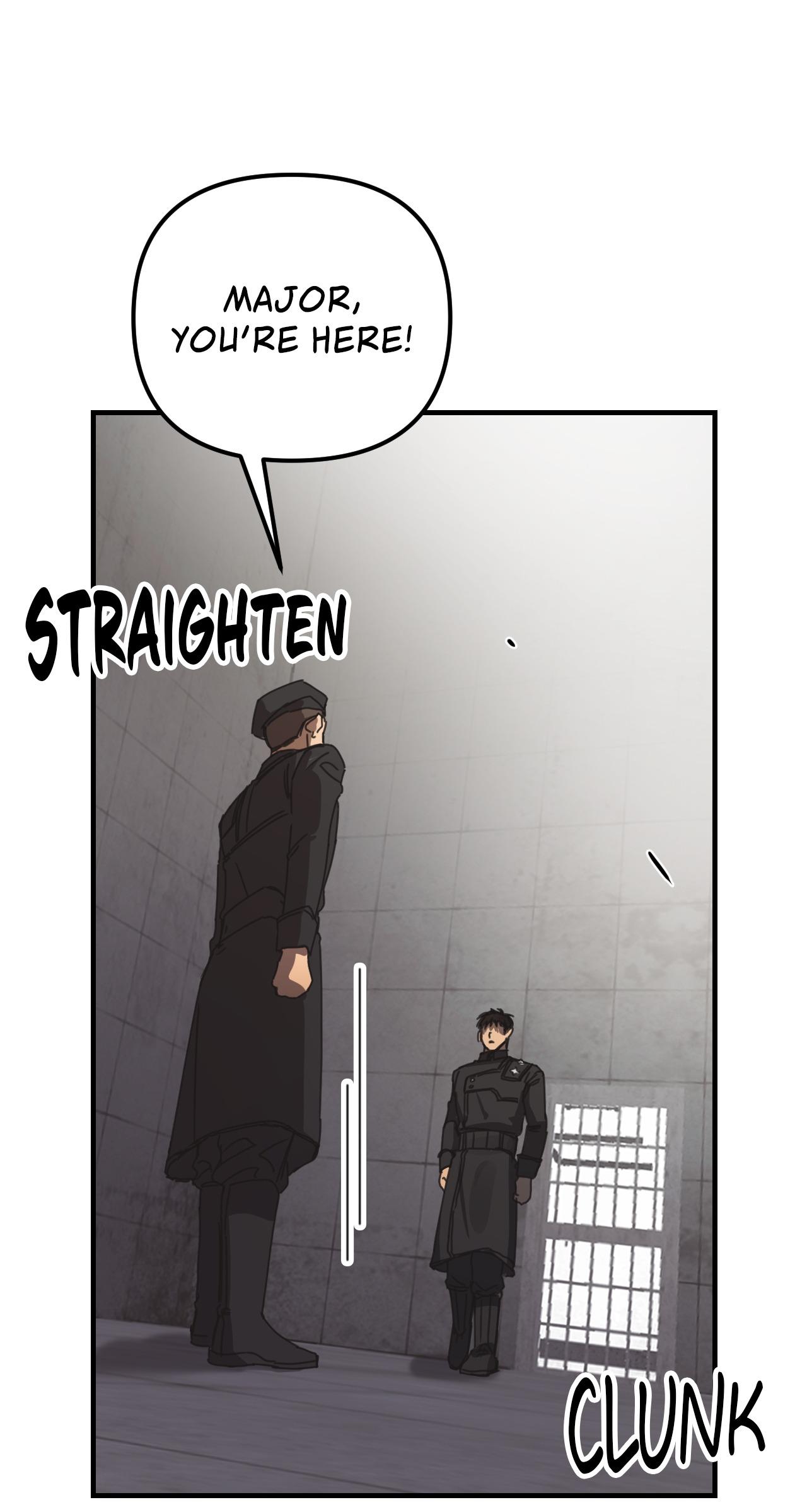 Read E.T.A chapter 1 image 57 on Lezhin