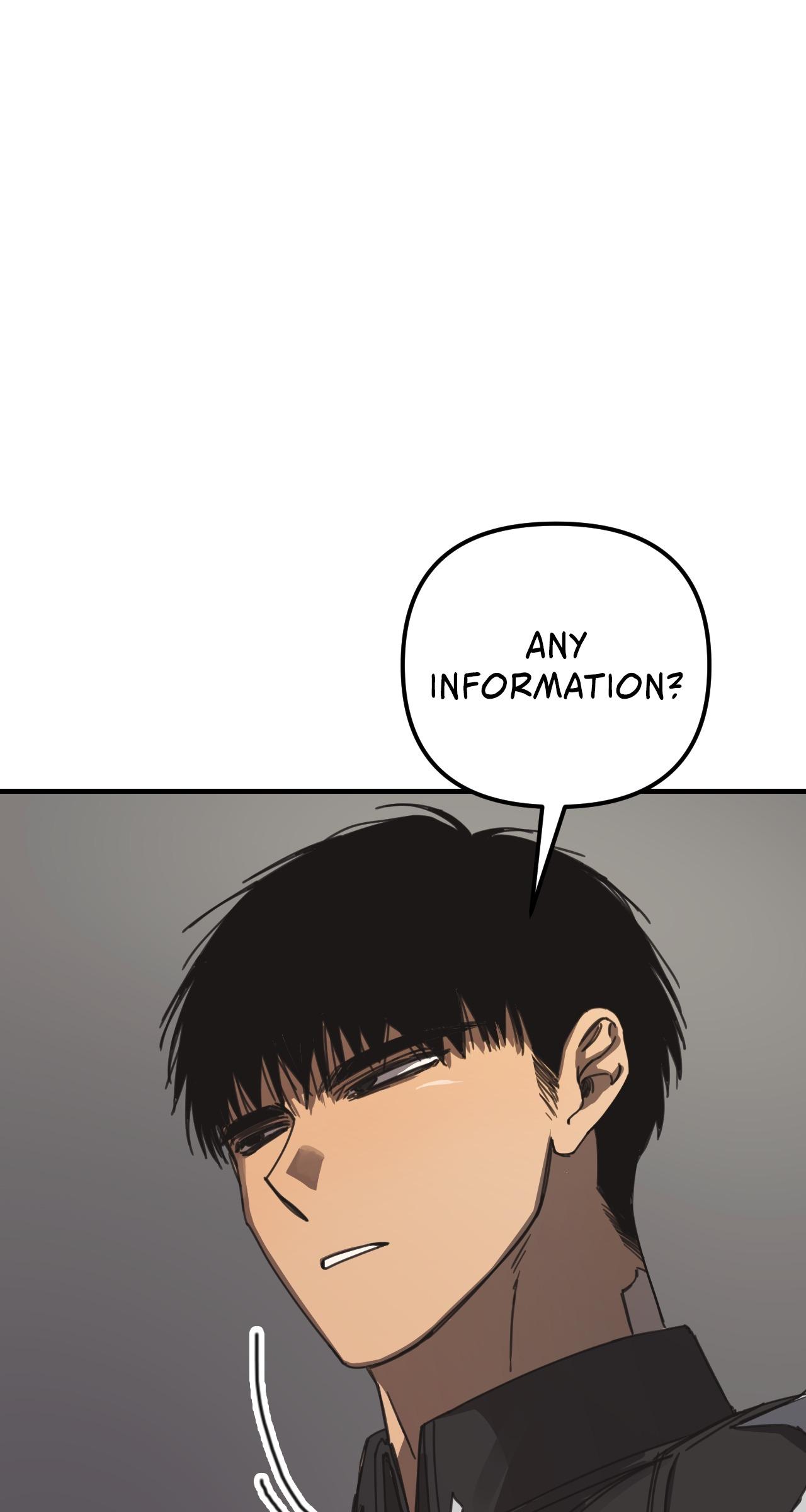 Read E.T.A chapter 1 image 58 on Lezhin