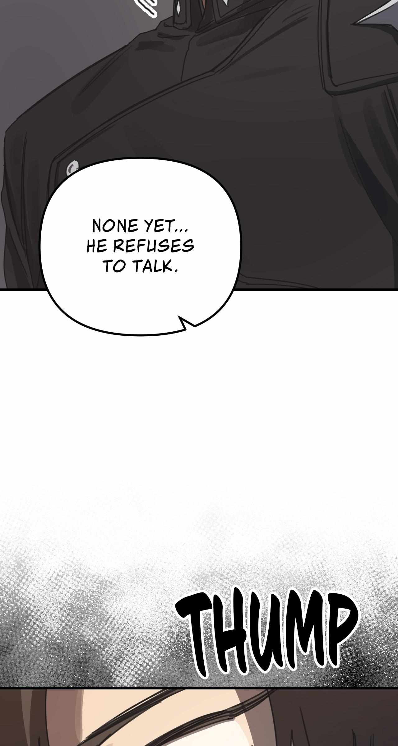 Read E.T.A chapter 1 image 59 on Lezhin