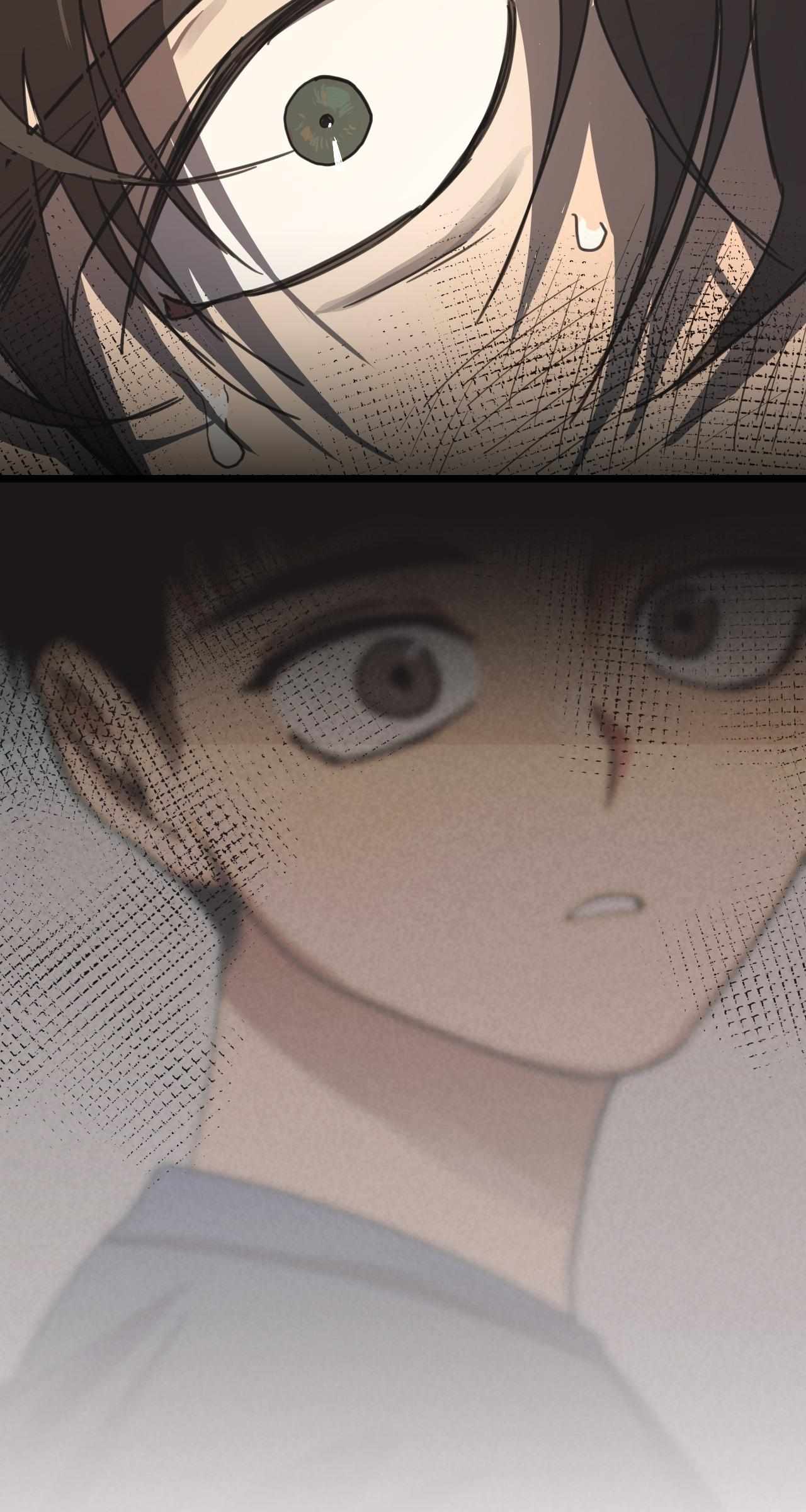 Read E.T.A chapter 1 image 60 on Lezhin