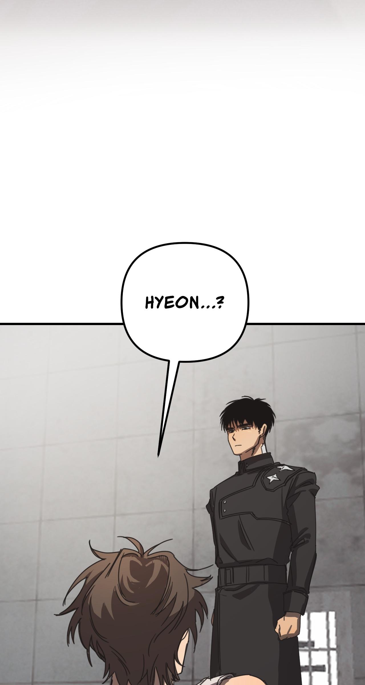 Read E.T.A chapter 1 image 61 on Lezhin