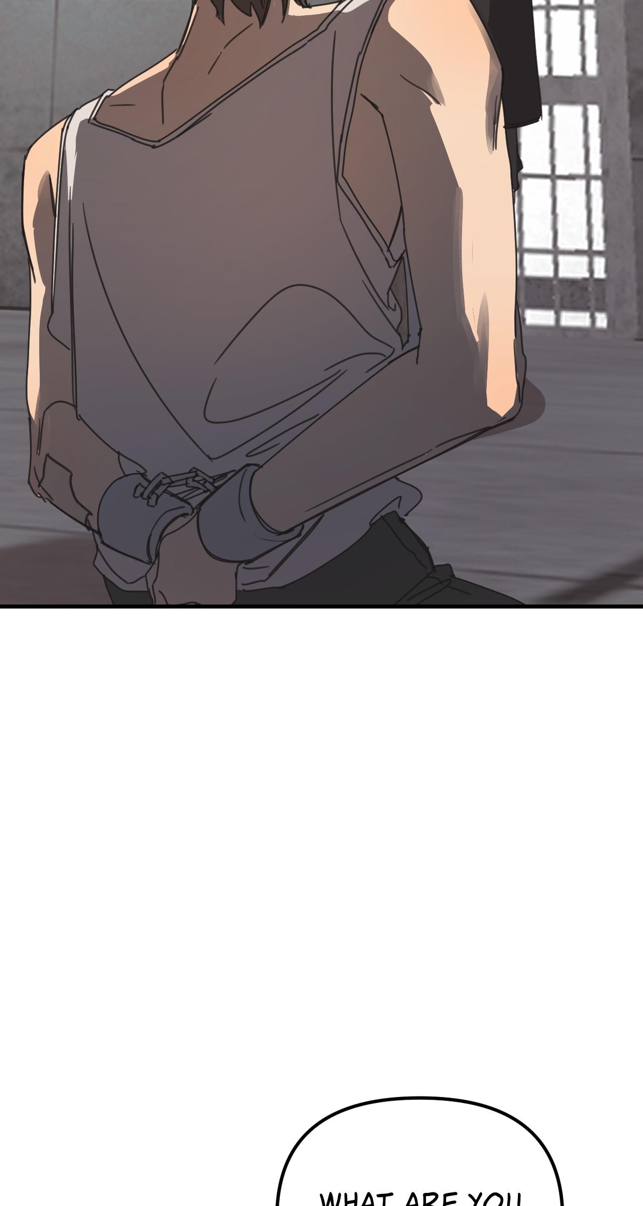 Read E.T.A chapter 1 image 62 on Lezhin