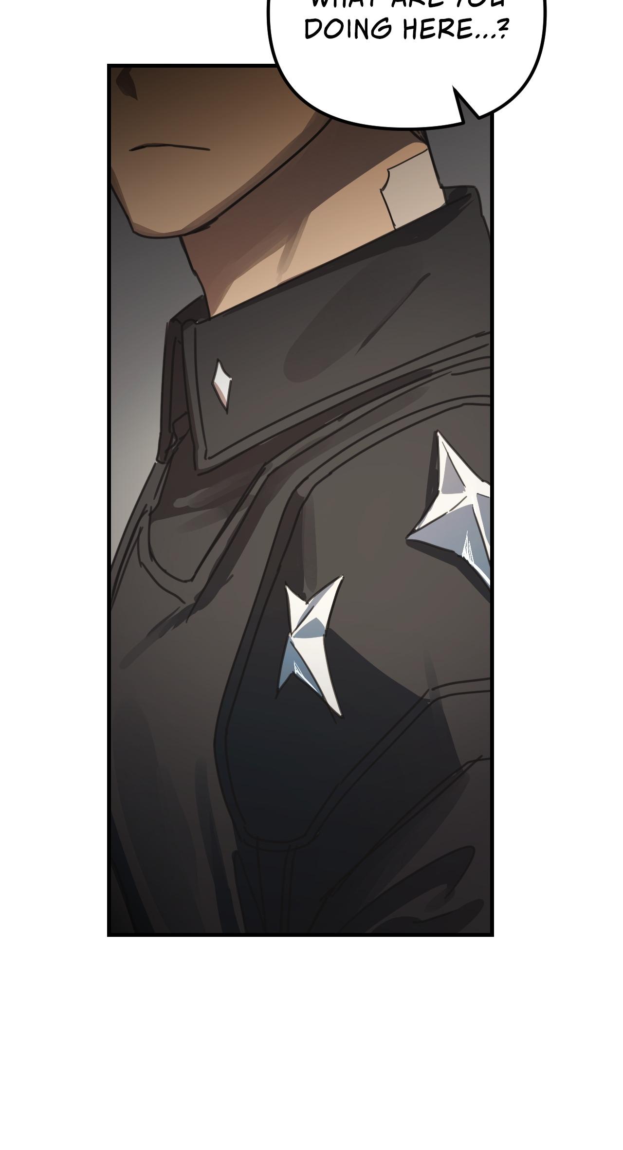 Read E.T.A chapter 1 image 63 on Lezhin