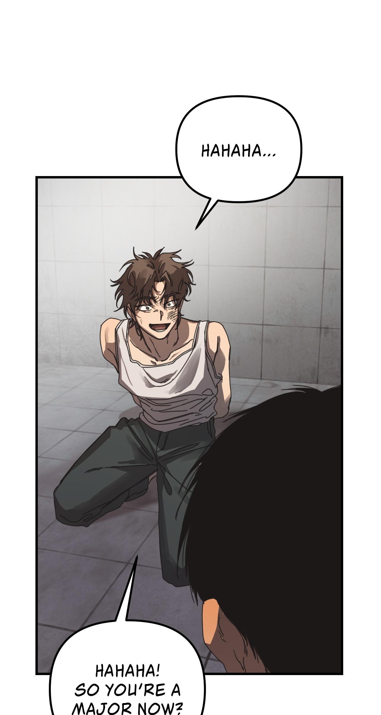 Read E.T.A chapter 1 image 64 on Lezhin