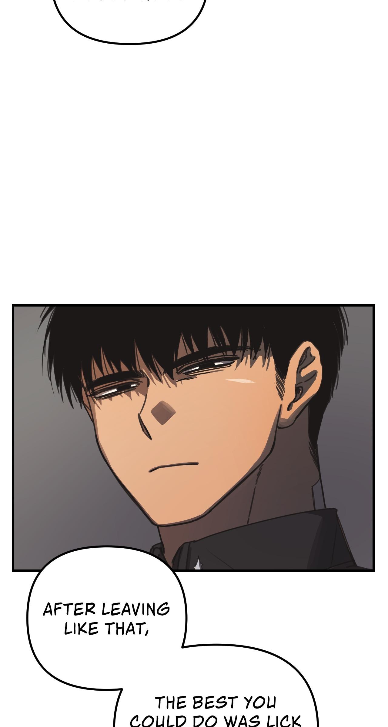 Read E.T.A chapter 1 image 65 on Lezhin