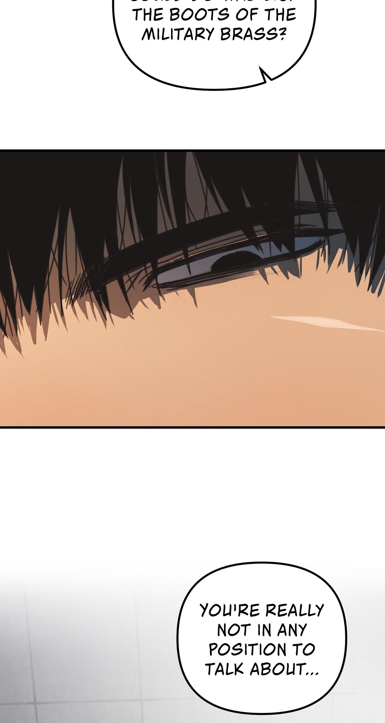 Read E.T.A chapter 1 image 66 on Lezhin
