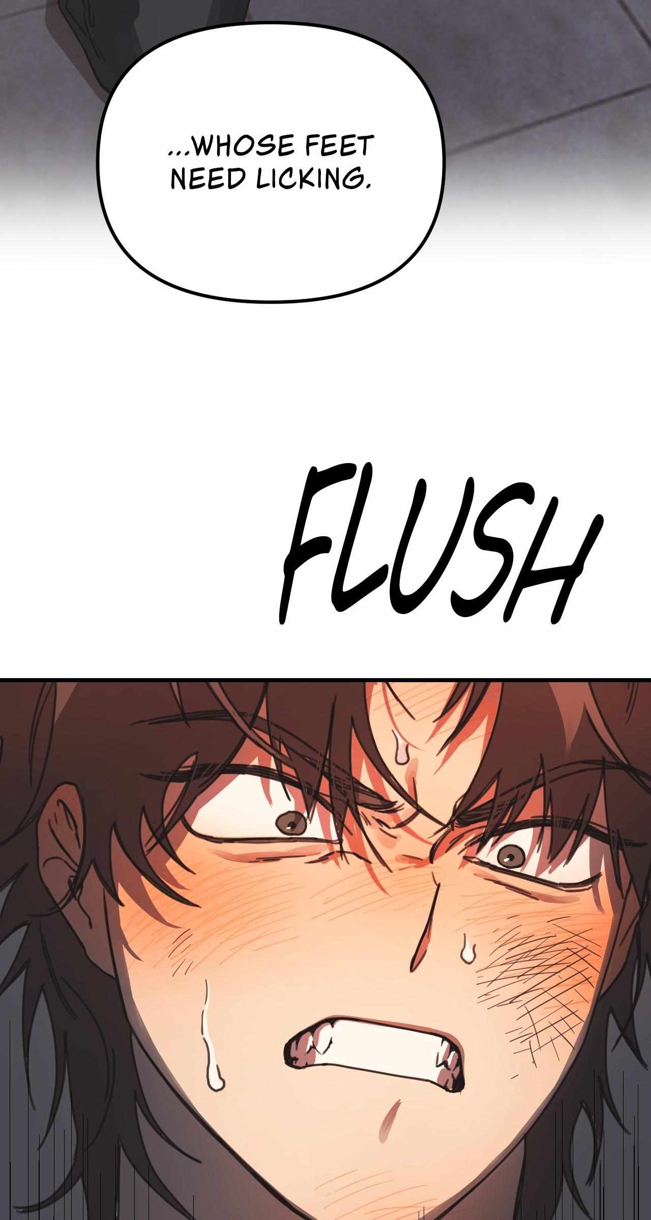Read E.T.A chapter 1 image 68 on Lezhin