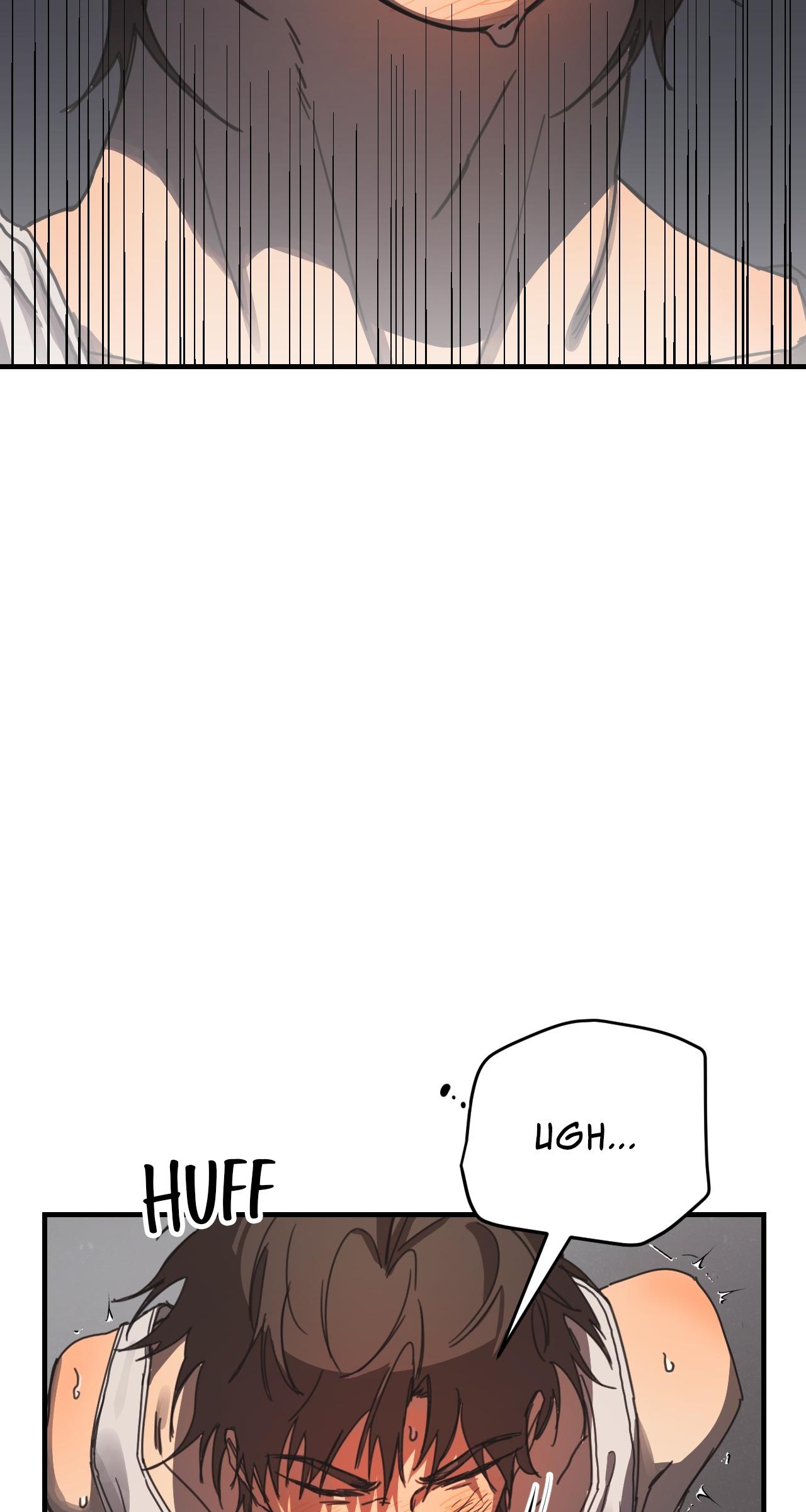 Read E.T.A chapter 1 image 69 on Lezhin