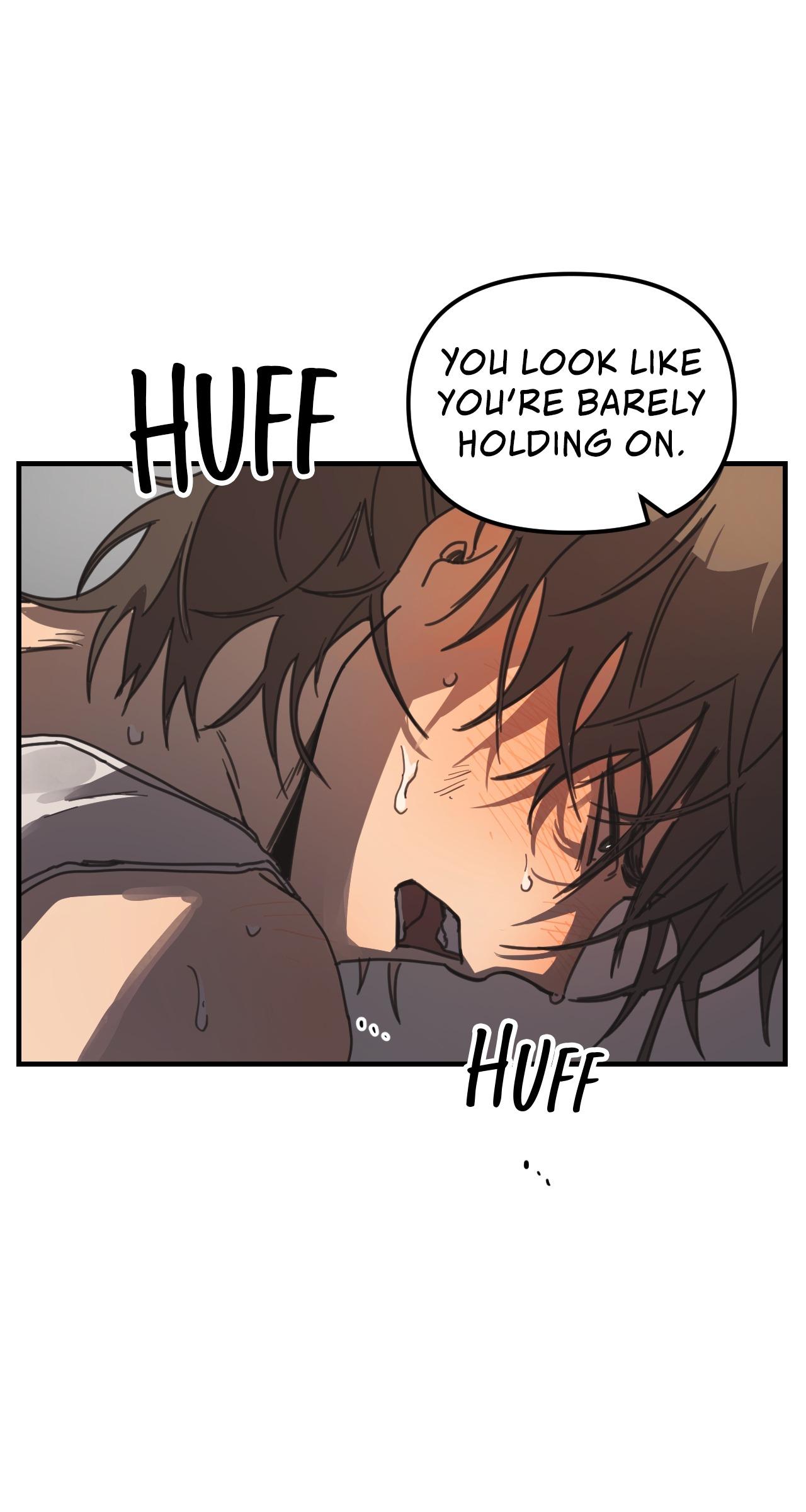 Read E.T.A chapter 1 image 71 on Lezhin