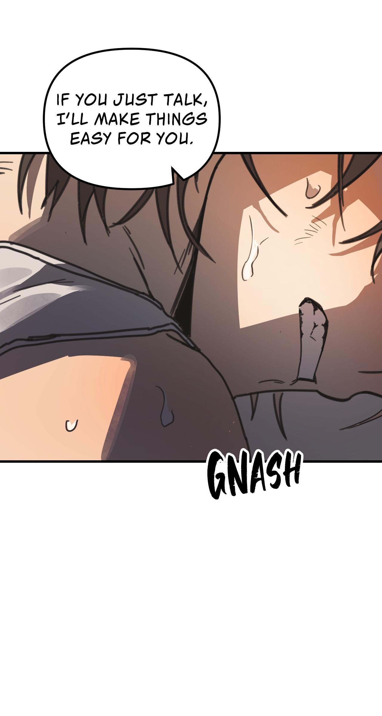 Read E.T.A chapter 1 image 72 on Lezhin