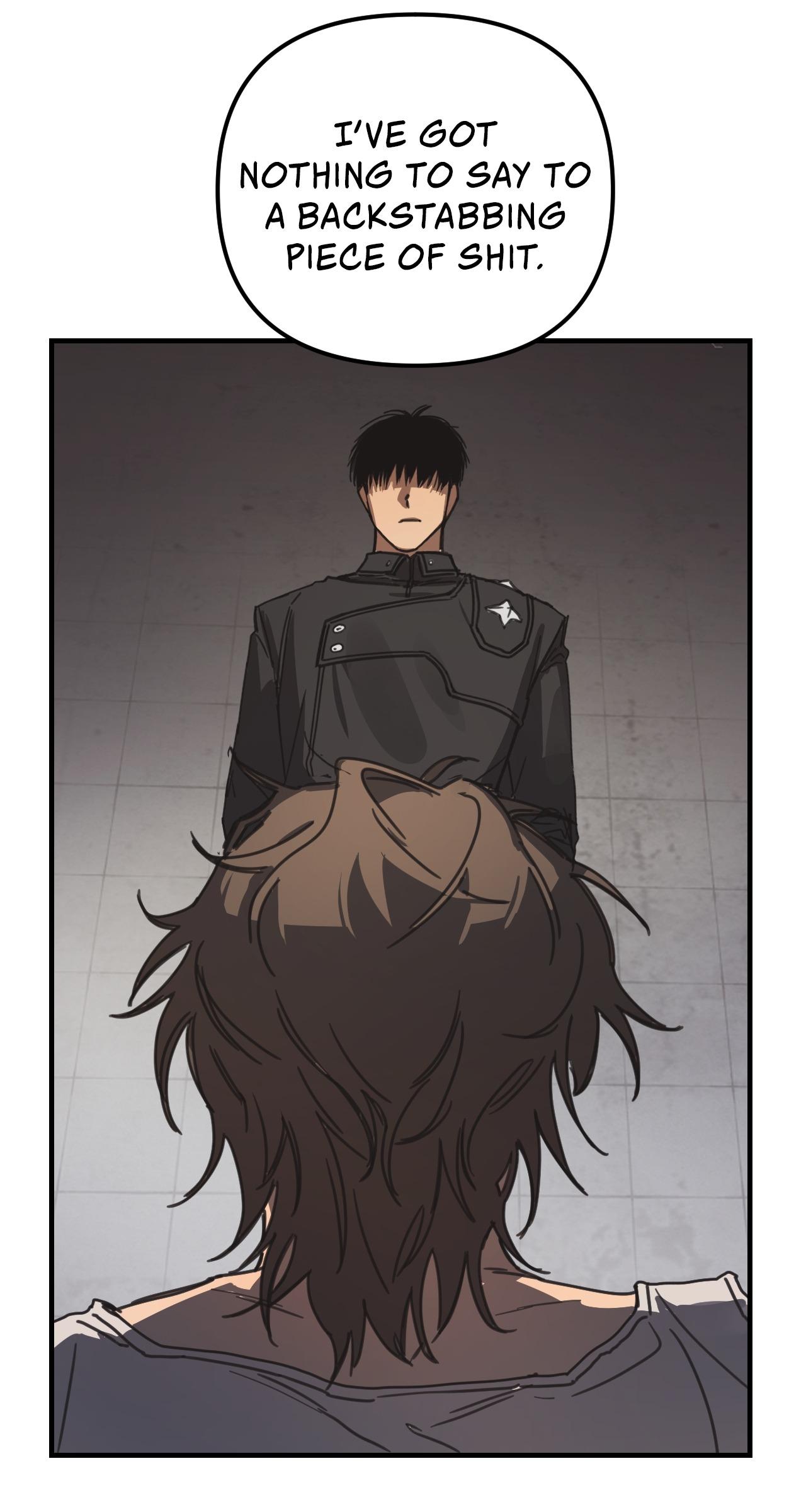Read E.T.A chapter 1 image 73 on Lezhin