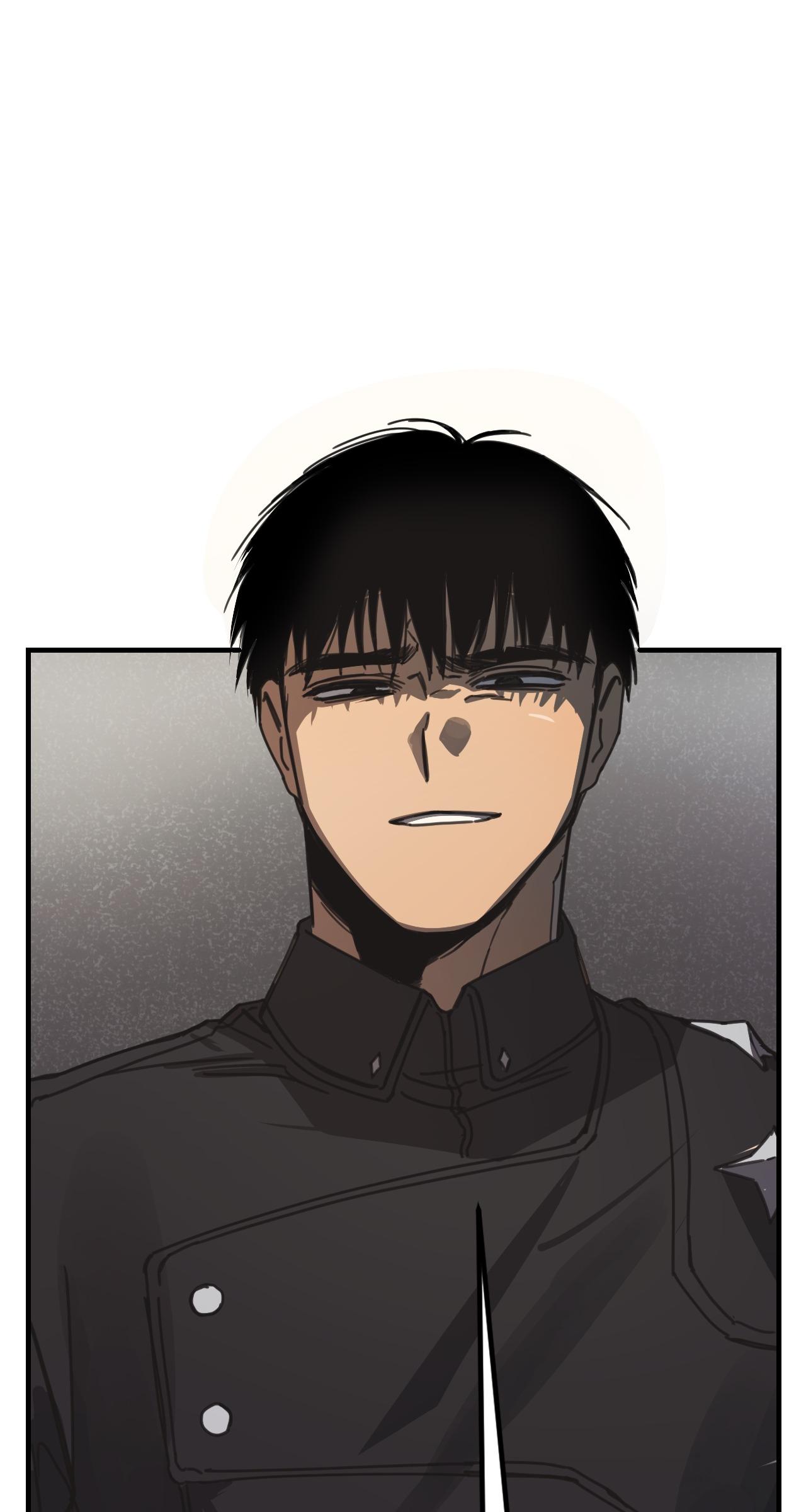 Read E.T.A chapter 1 image 74 on Lezhin