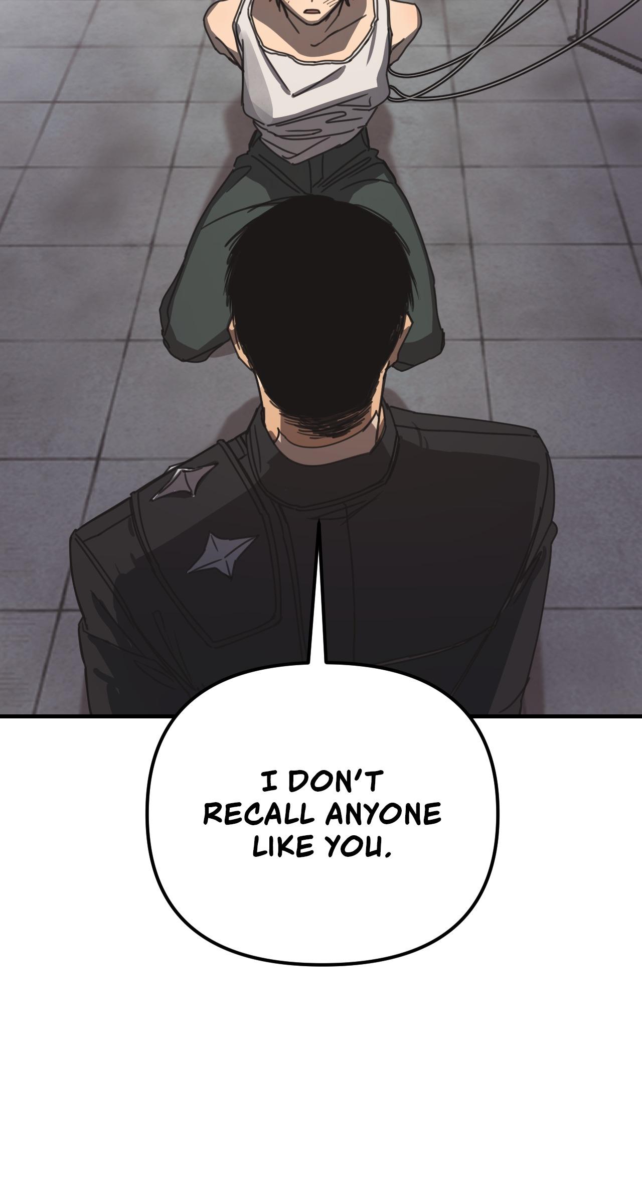 Read E.T.A chapter 1 image 76 on Lezhin