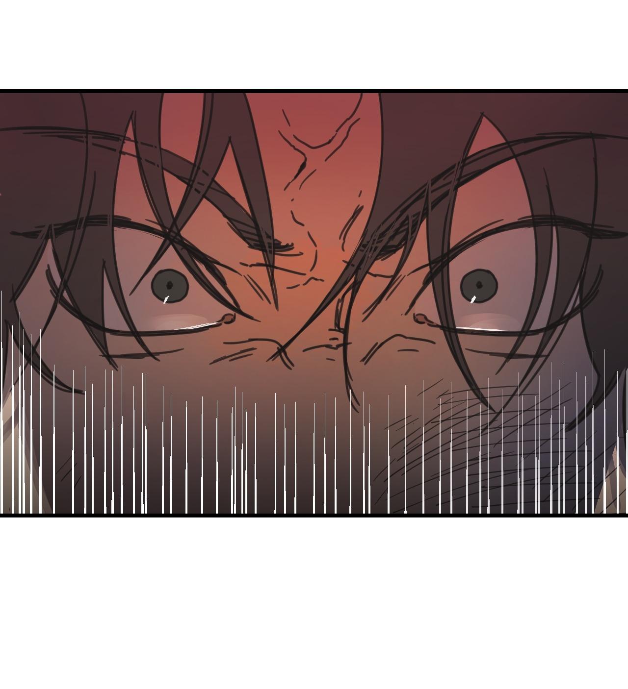 Read E.T.A chapter 1 image 77 on Lezhin