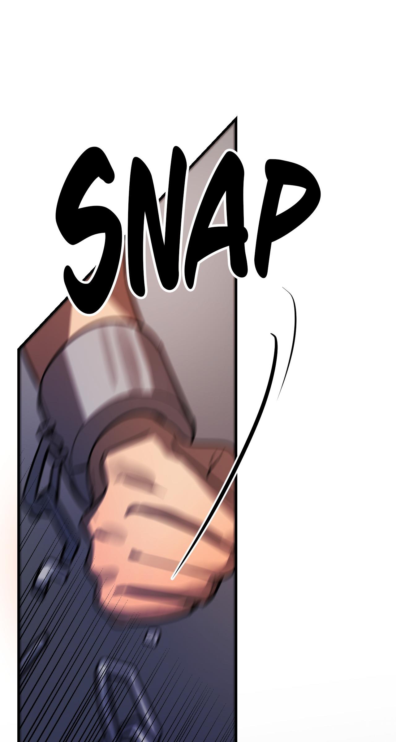 Read E.T.A chapter 1 image 78 on Lezhin