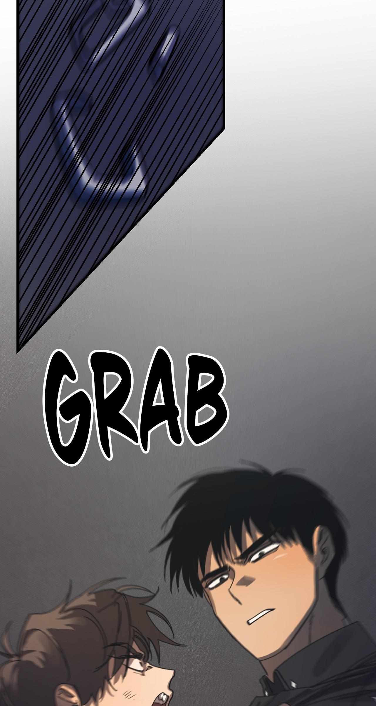 Read E.T.A chapter 1 image 79 on Lezhin