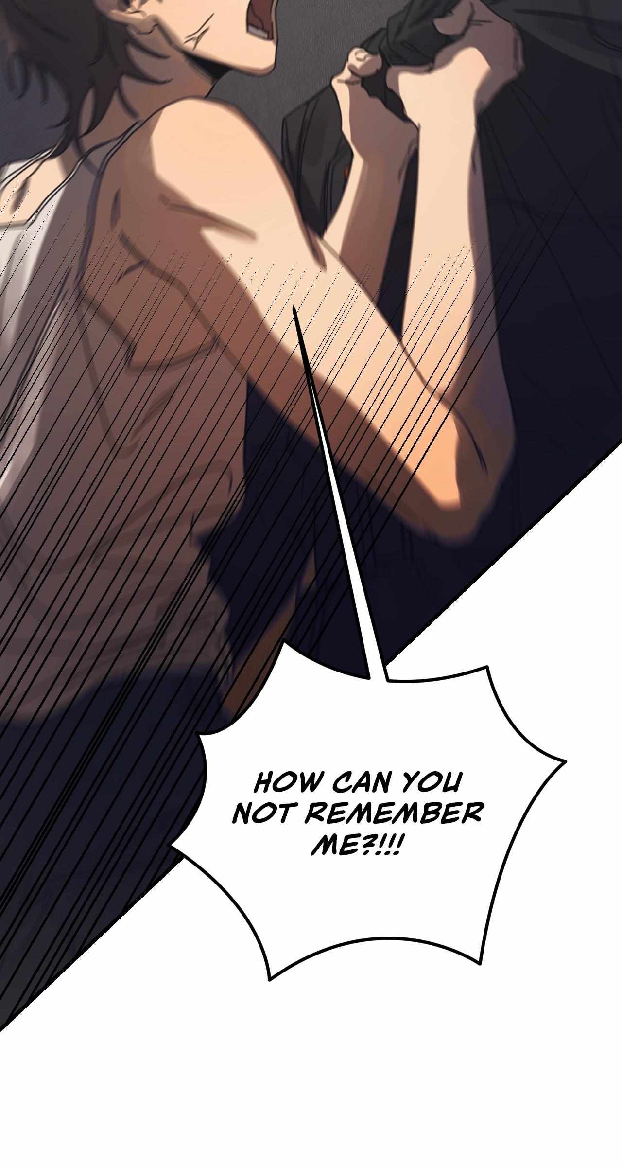 Read E.T.A chapter 1 image 80 on Lezhin
