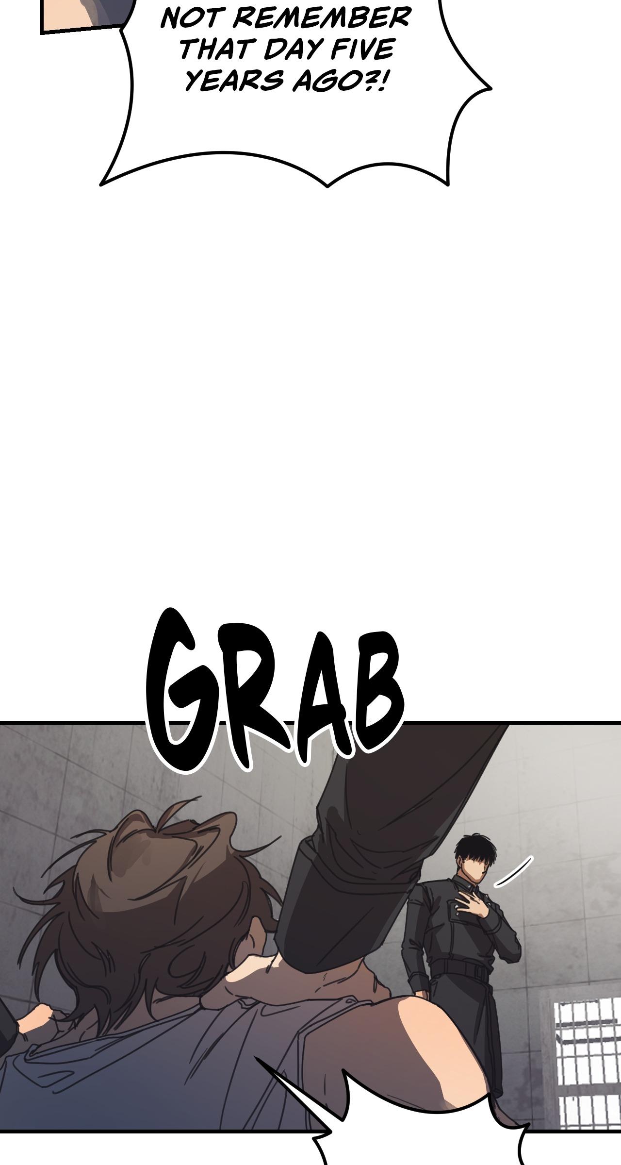 Read E.T.A chapter 1 image 82 on Lezhin