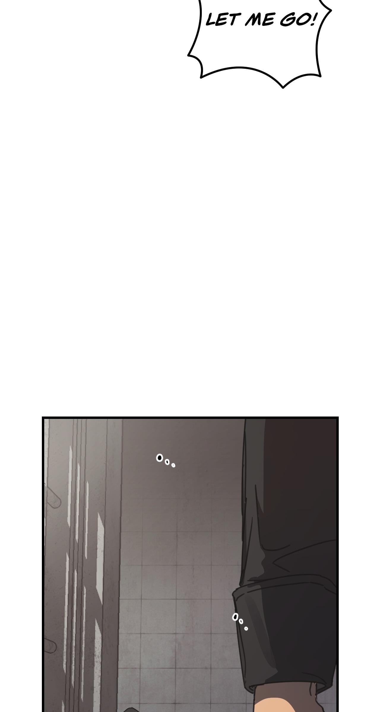 Read E.T.A chapter 1 image 83 on Lezhin