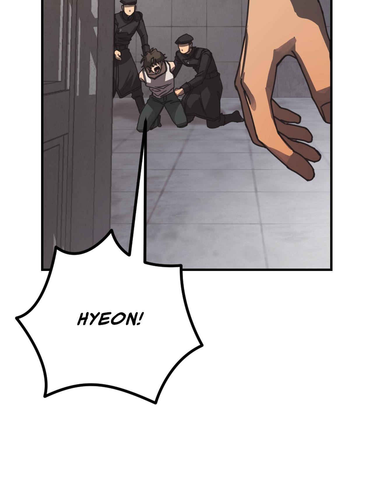 Read E.T.A chapter 1 image 84 on Lezhin