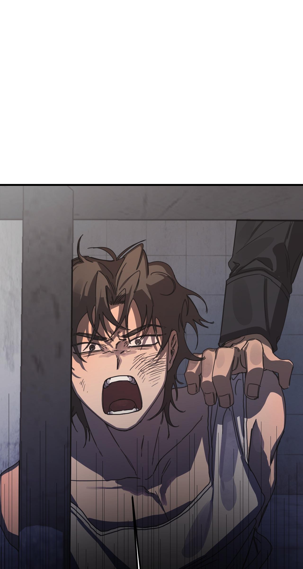 Read E.T.A chapter 1 image 85 on Lezhin