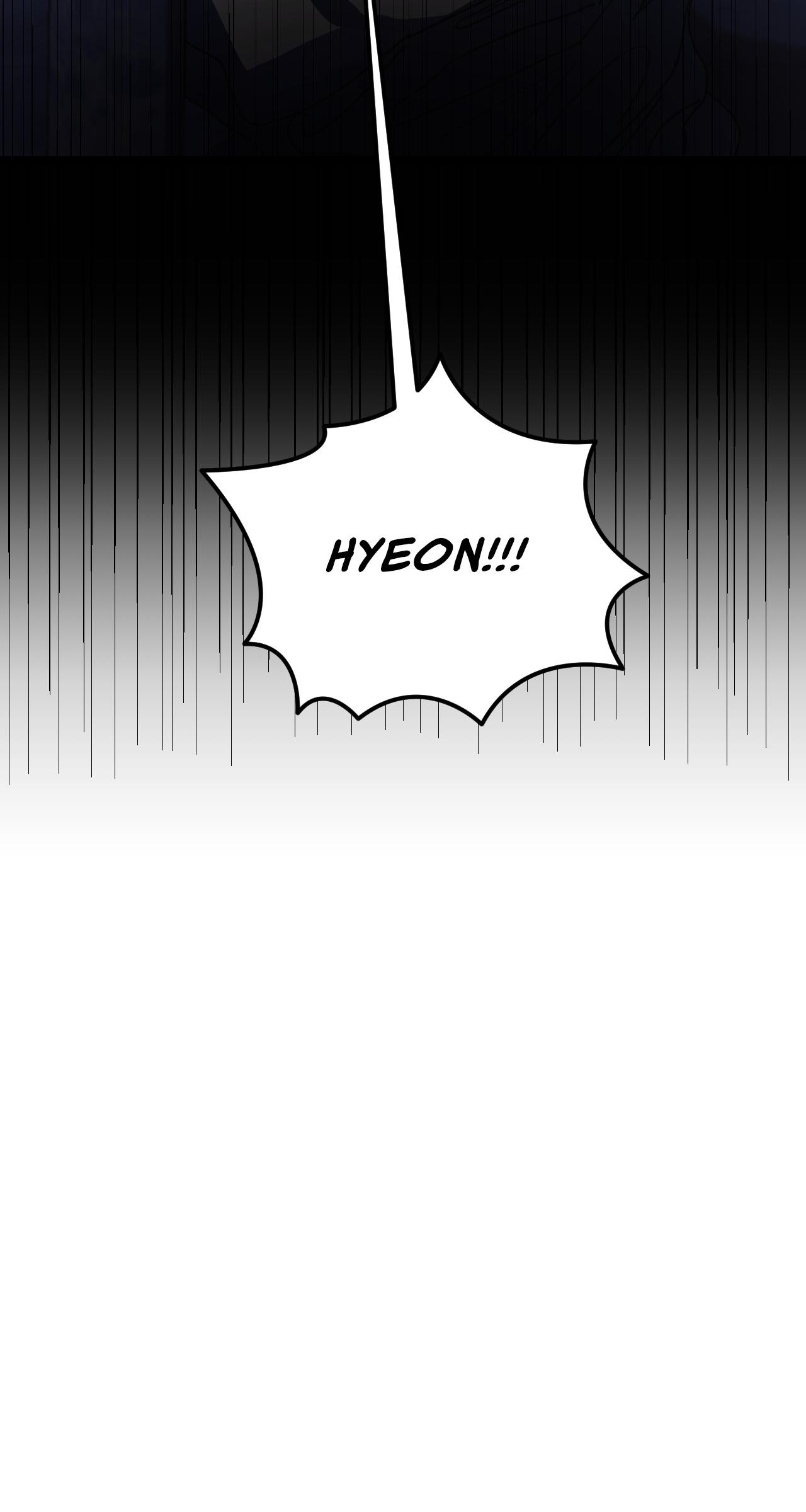Read E.T.A chapter 1 image 86 on Lezhin