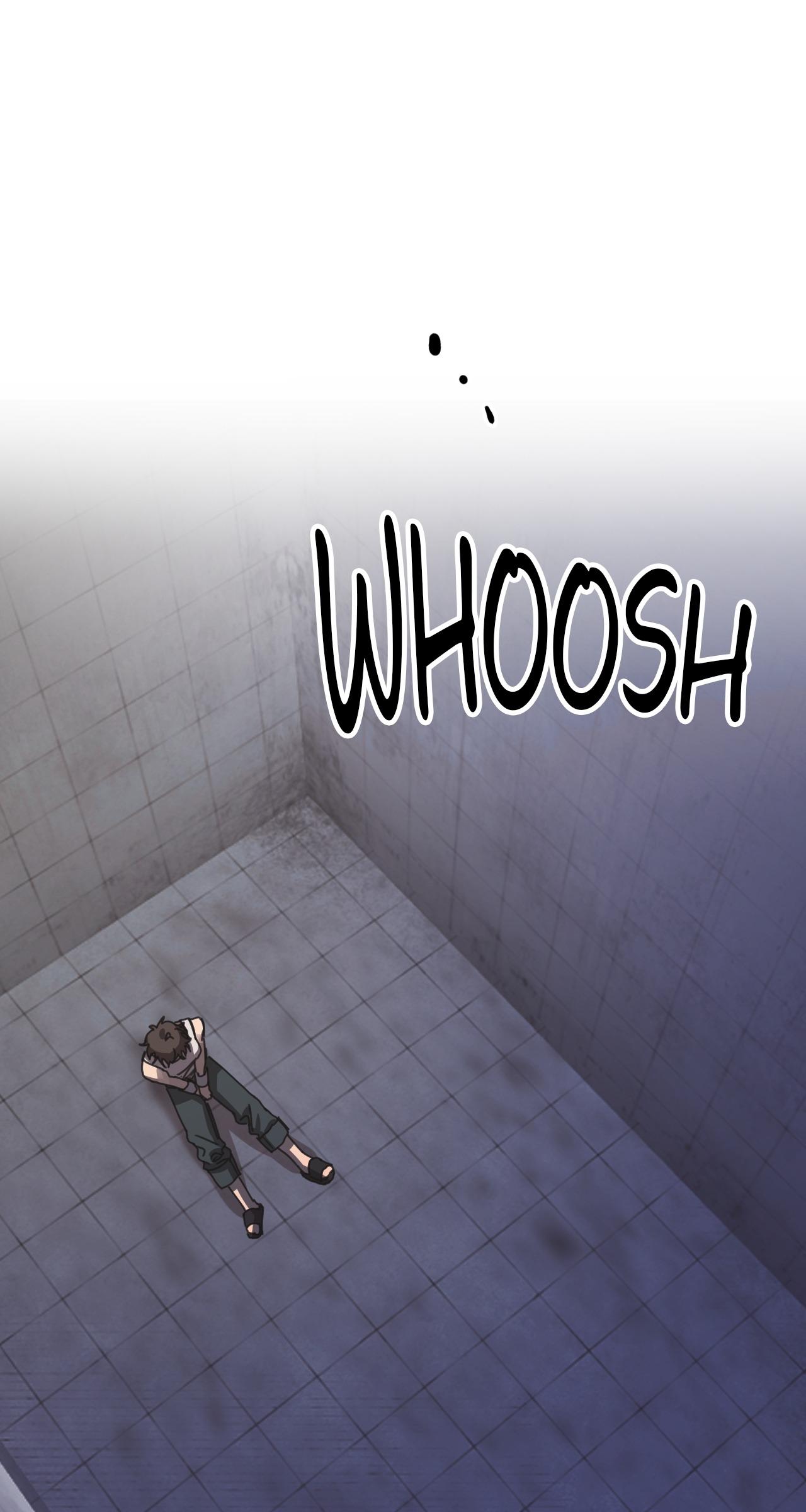 Read E.T.A chapter 1 image 87 on Lezhin